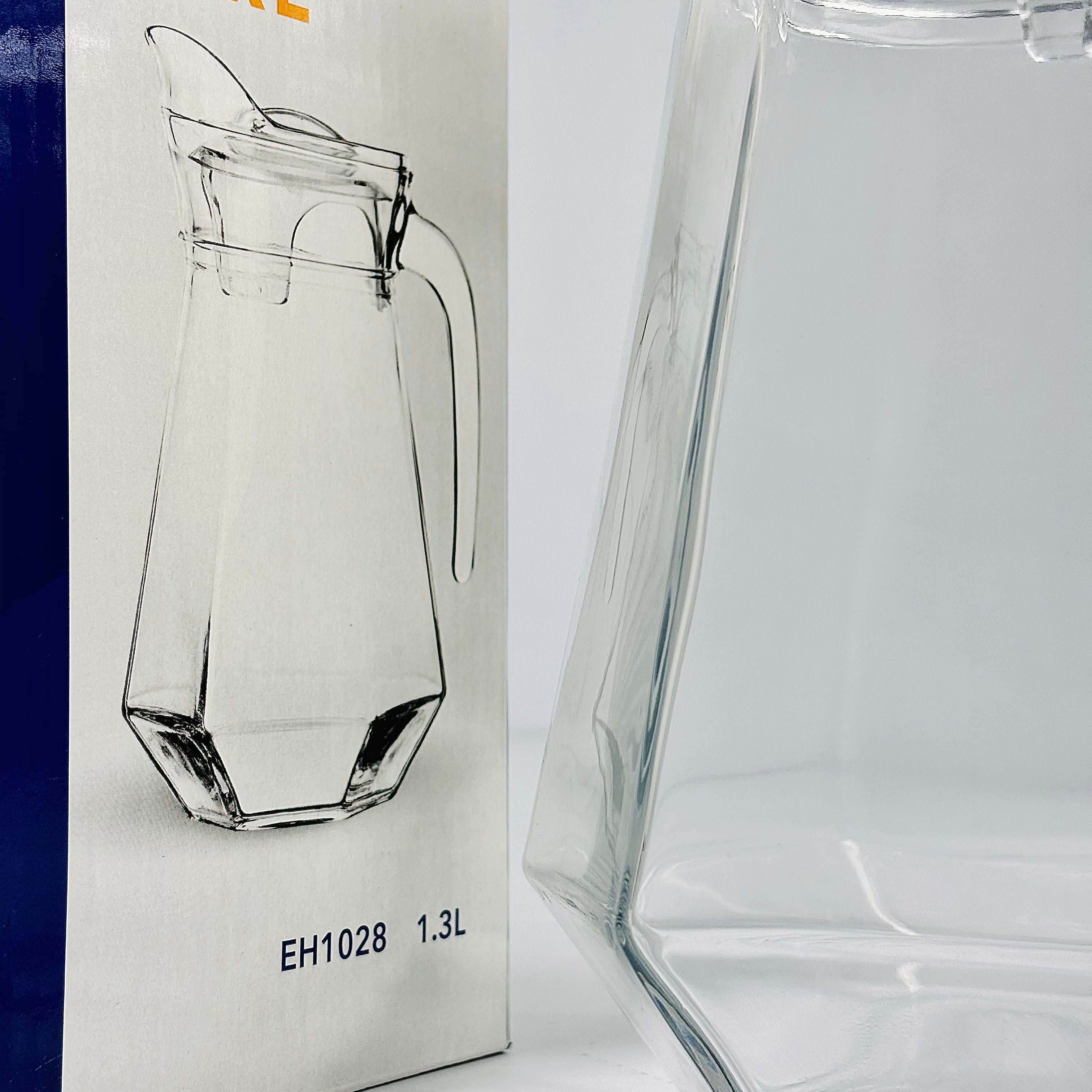 1Pc LARGE JUG |EH1028