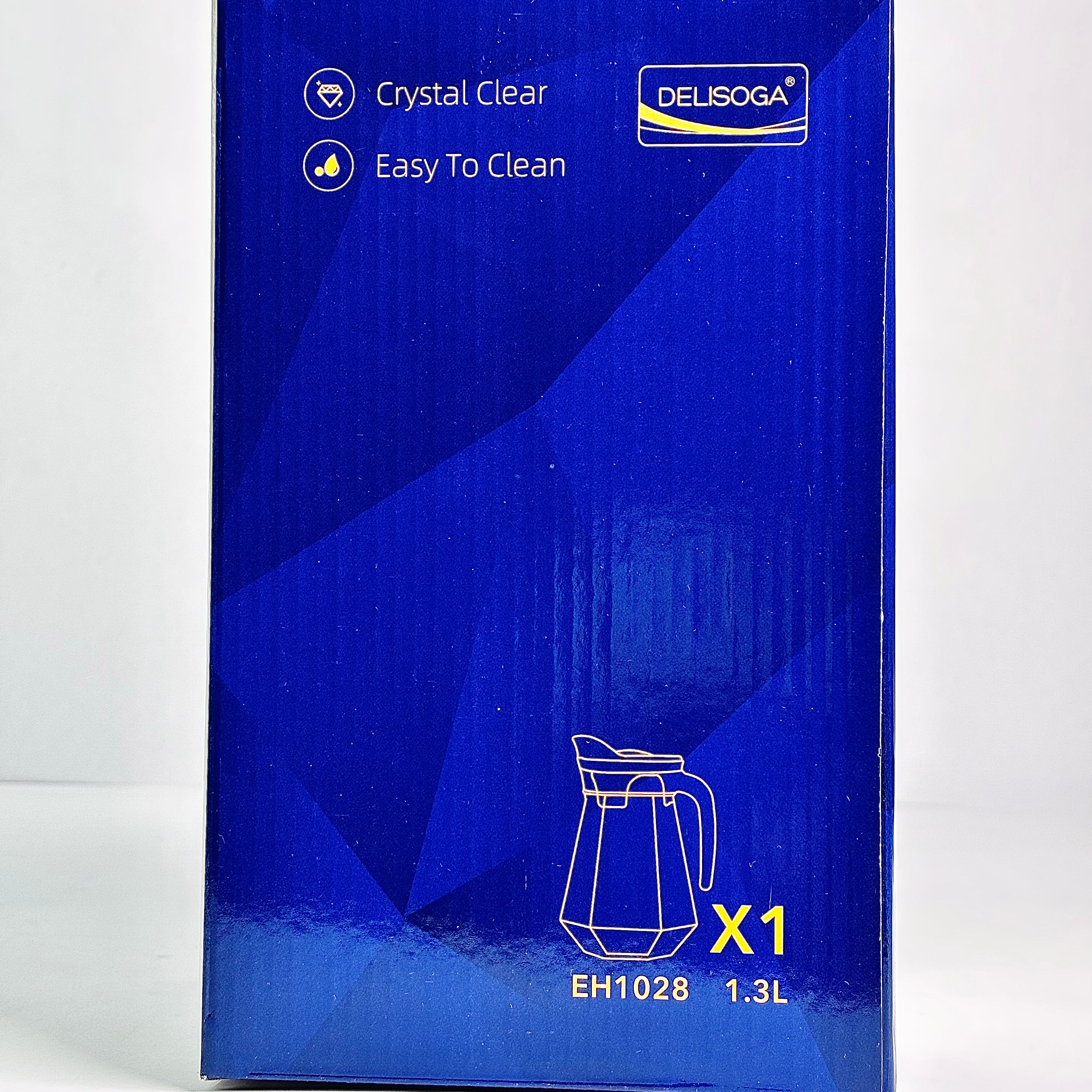 1Pc LARGE JUG |EH1028