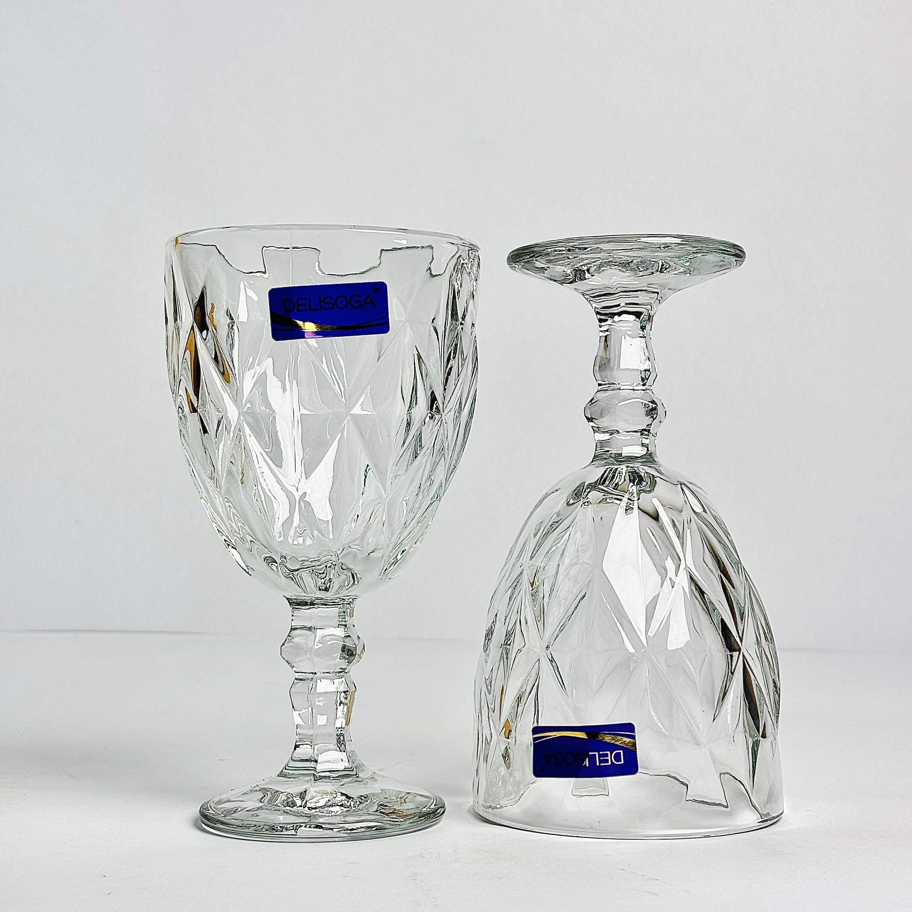 7 PCS WATER SET| Yzh-33-Dskb151B / L7