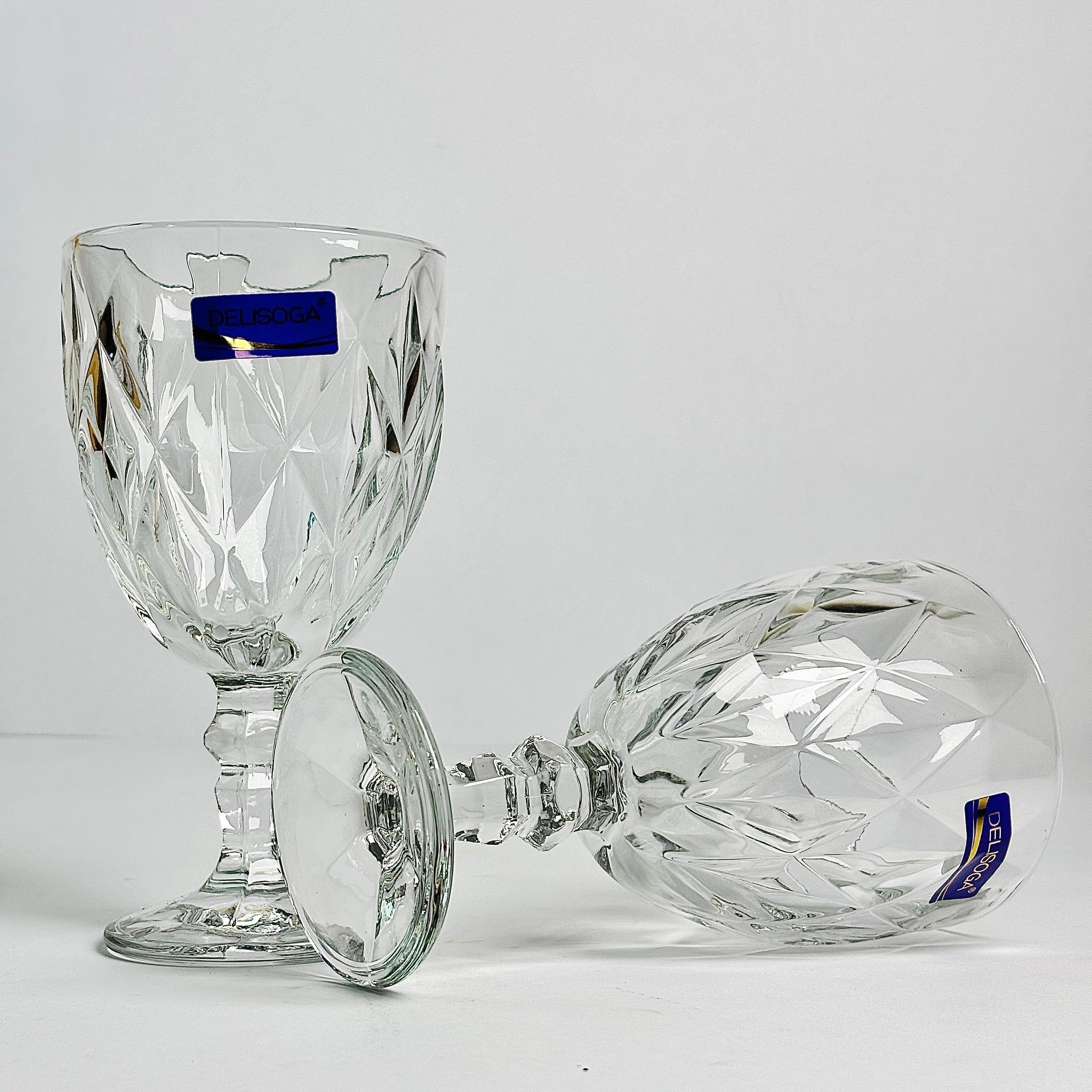 7 PCS WATER SET| Yzh-33-Dskb151B / L7