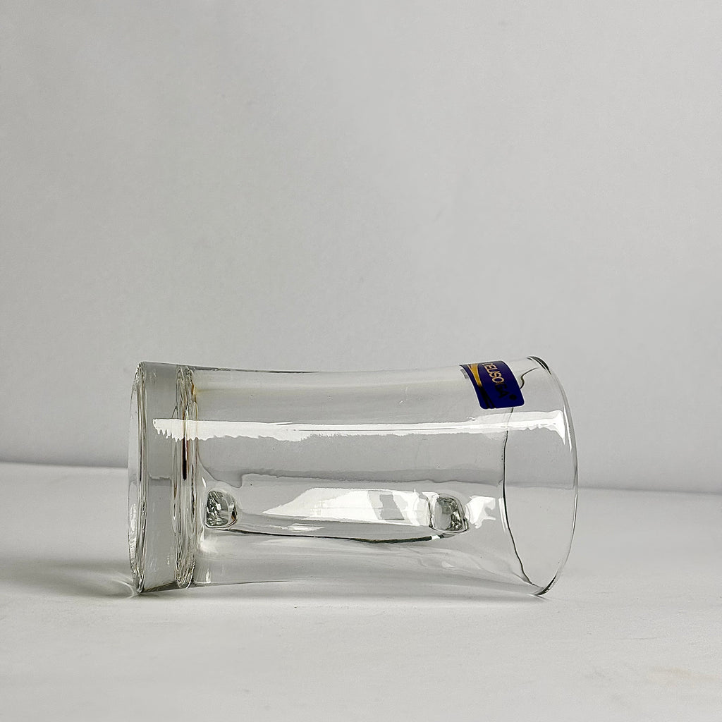 6 Pcs Juice Mugs |ZB97