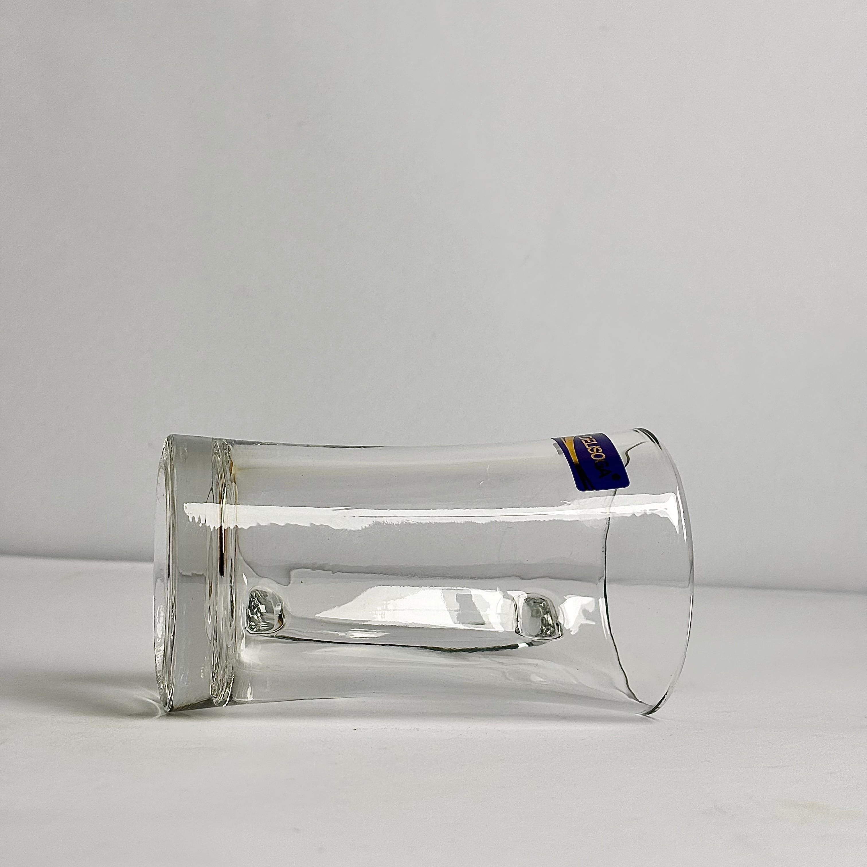 6 Pcs Juice Mugs |ZB97