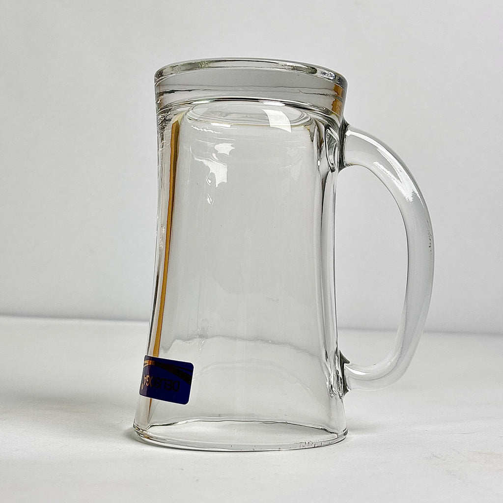 6 Pcs Juice Mugs |ZB97