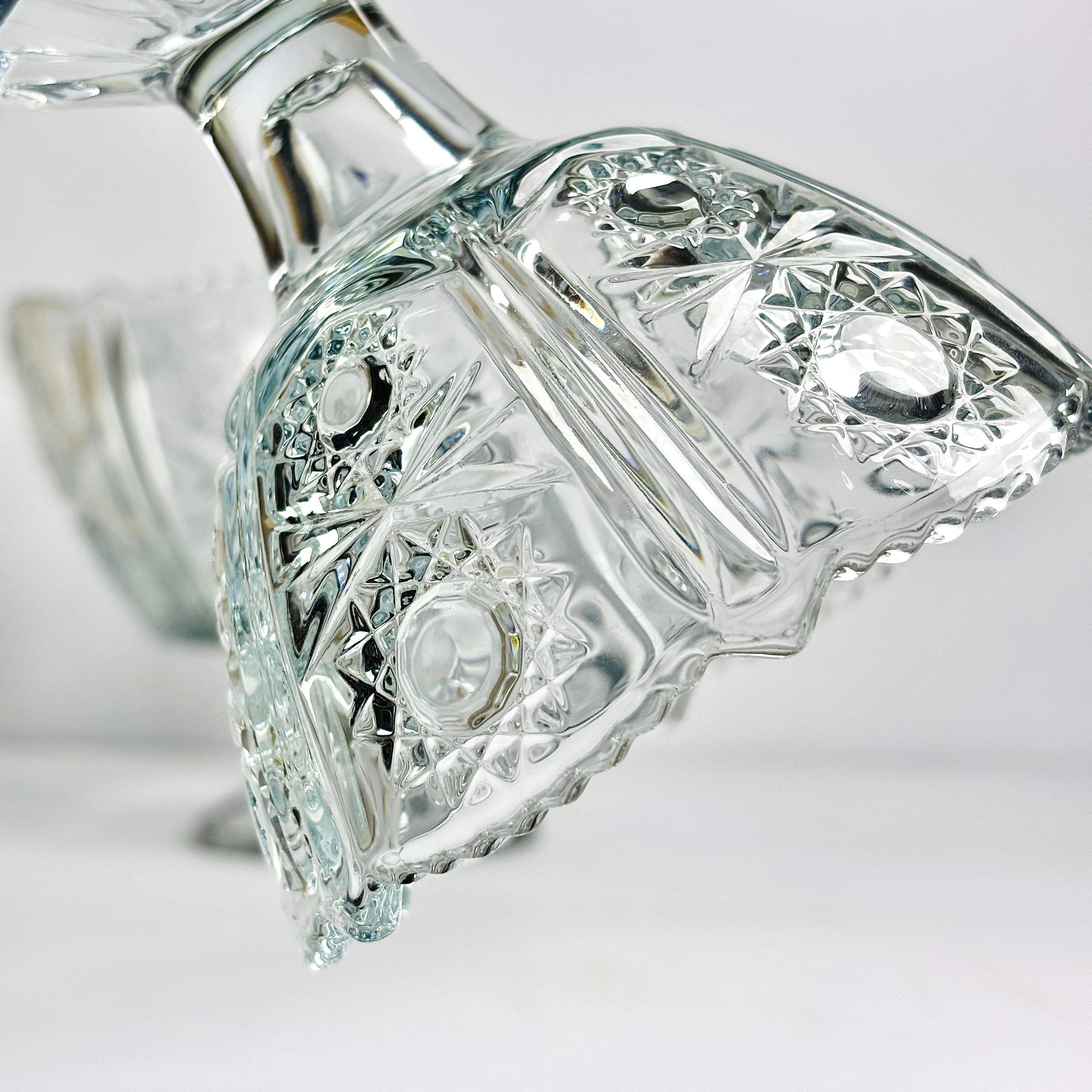 7 Pcs  Ice Cup Set |DSTG27/L7