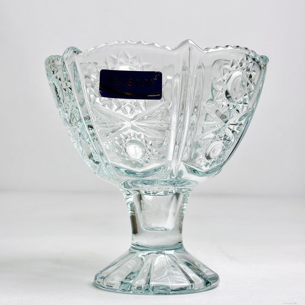 7 Pcs  Ice Cup Set |DSTG27/L7