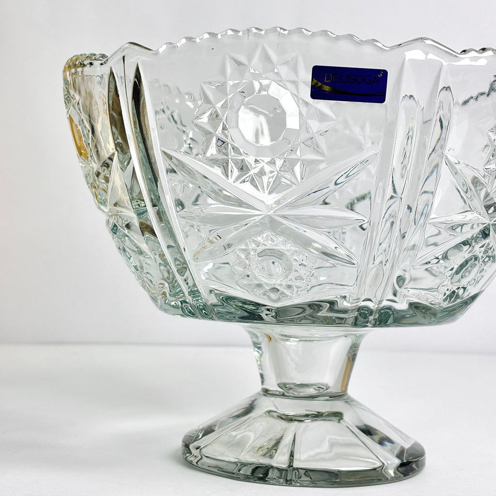 7 Pcs  Ice Cup Set |DSTG27/L7