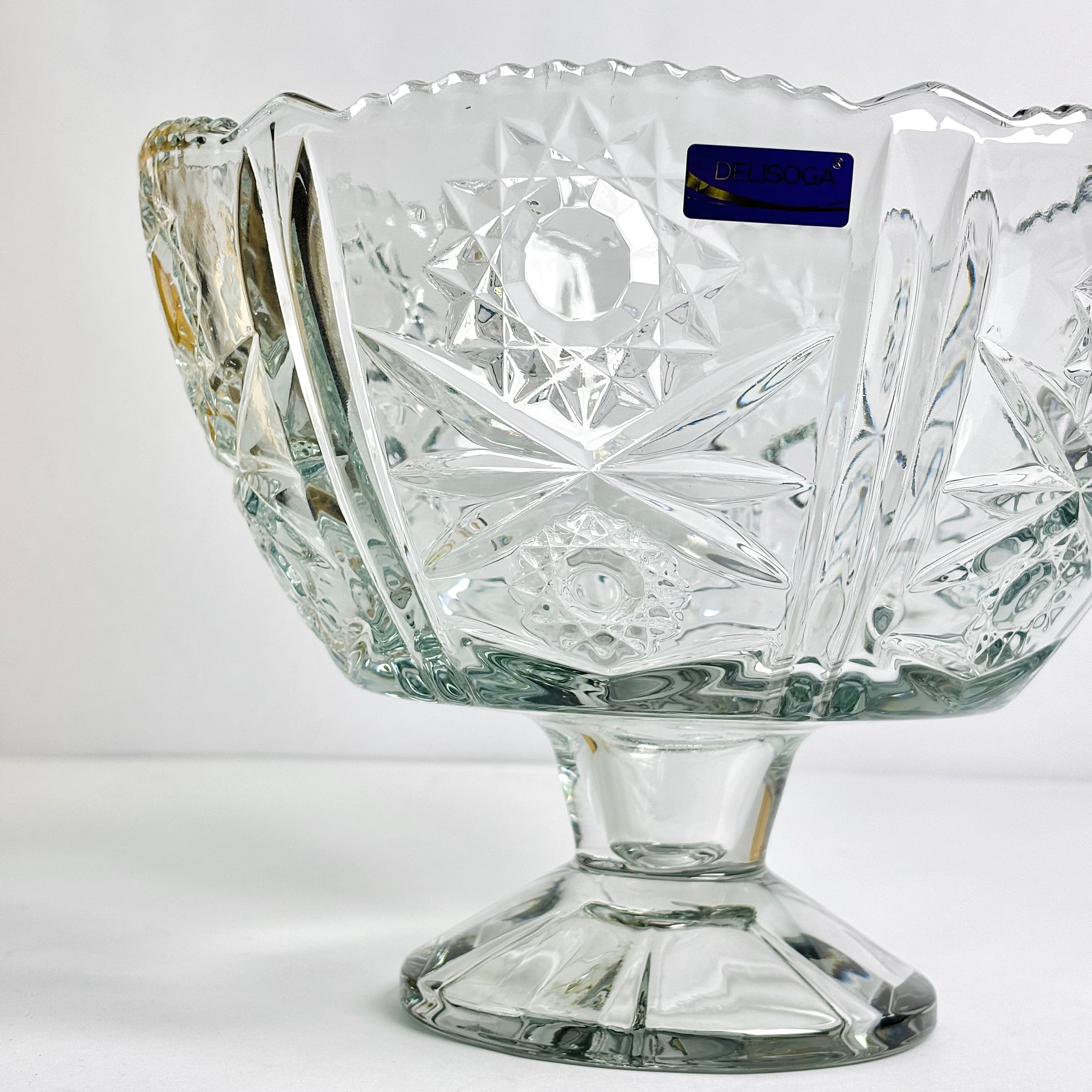 7 Pcs  Ice Cup Set |DSTG27/L7