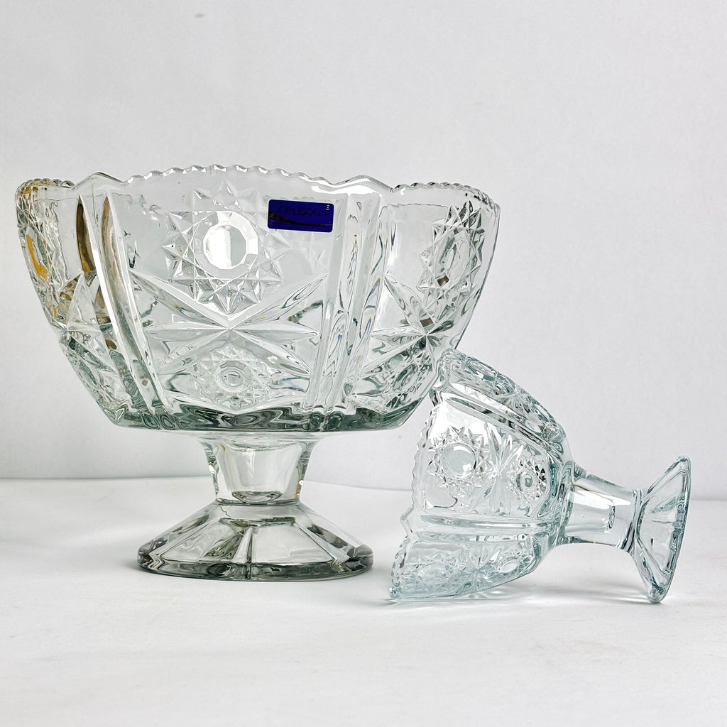 7 Pcs  Ice Cup Set |DSTG27/L7