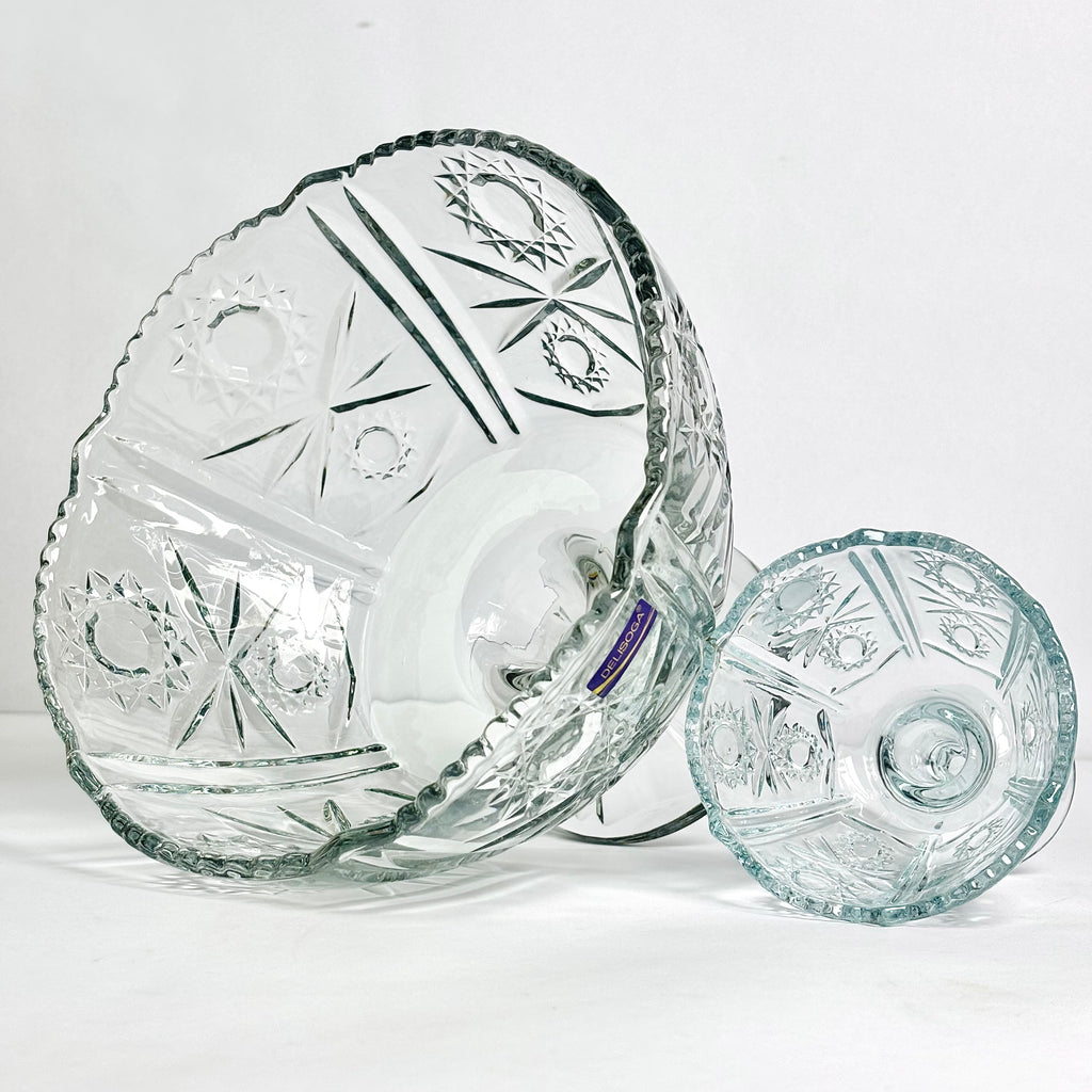 7 Pcs  Ice Cup Set |DSTG27/L7