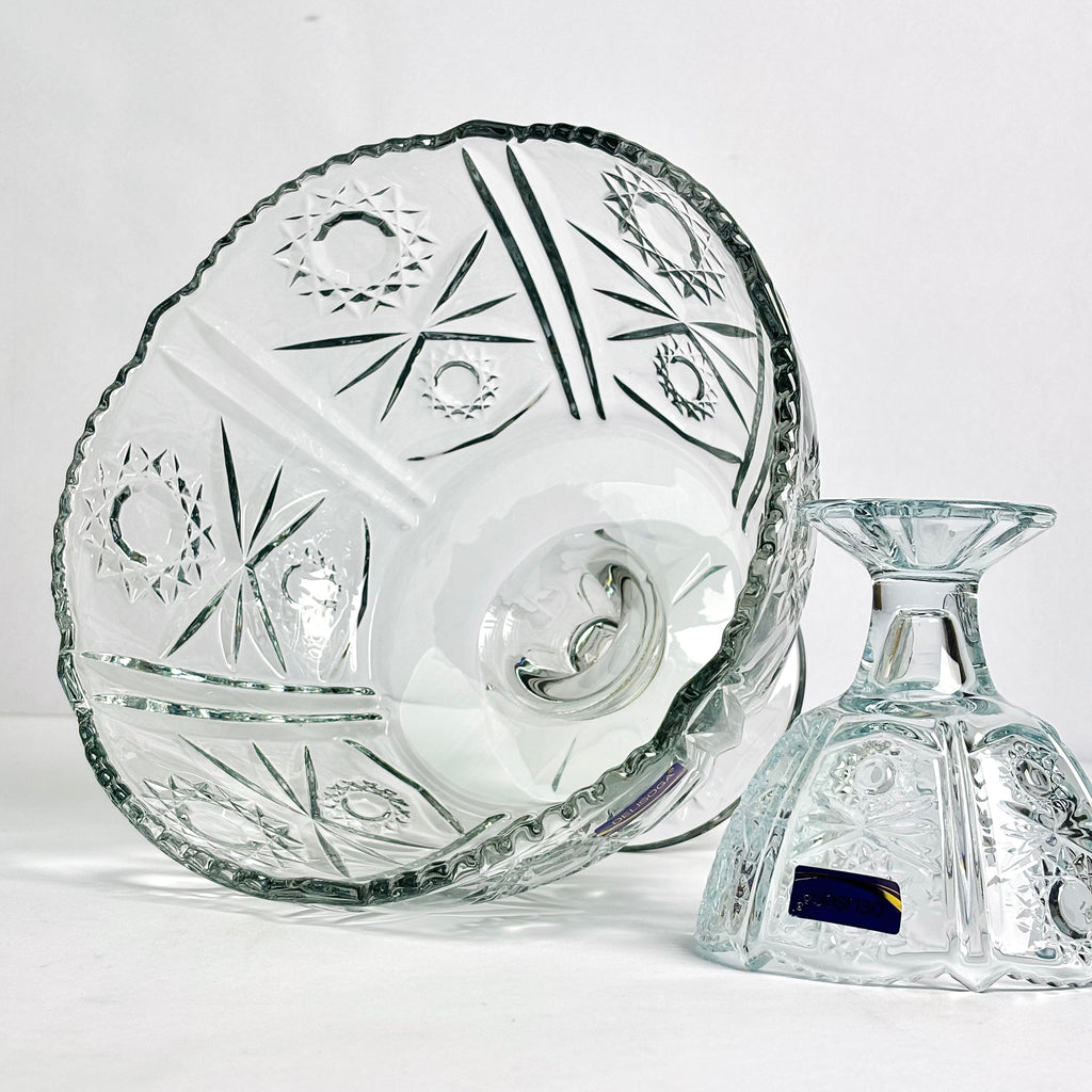 7 Pcs  Ice Cup Set |DSTG27/L7