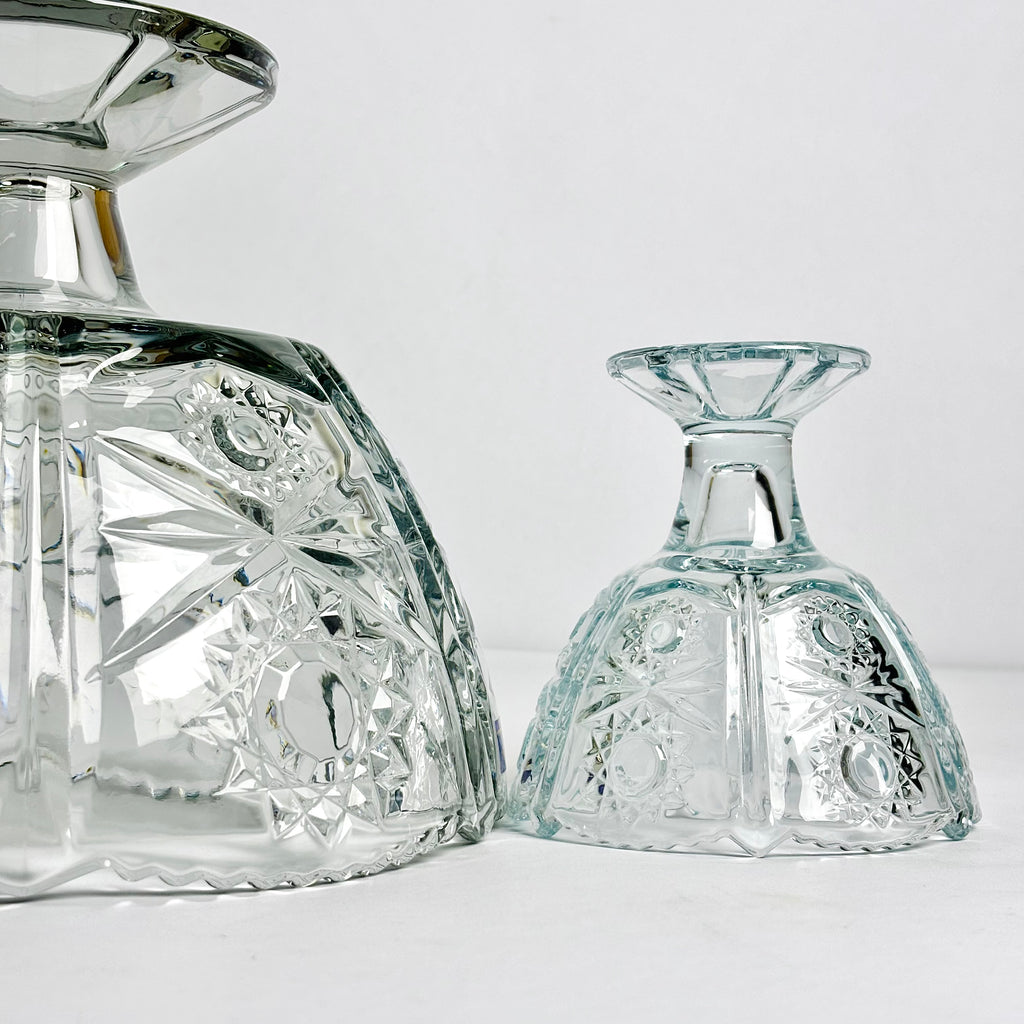 7 Pcs  Ice Cup Set |DSTG27/L7