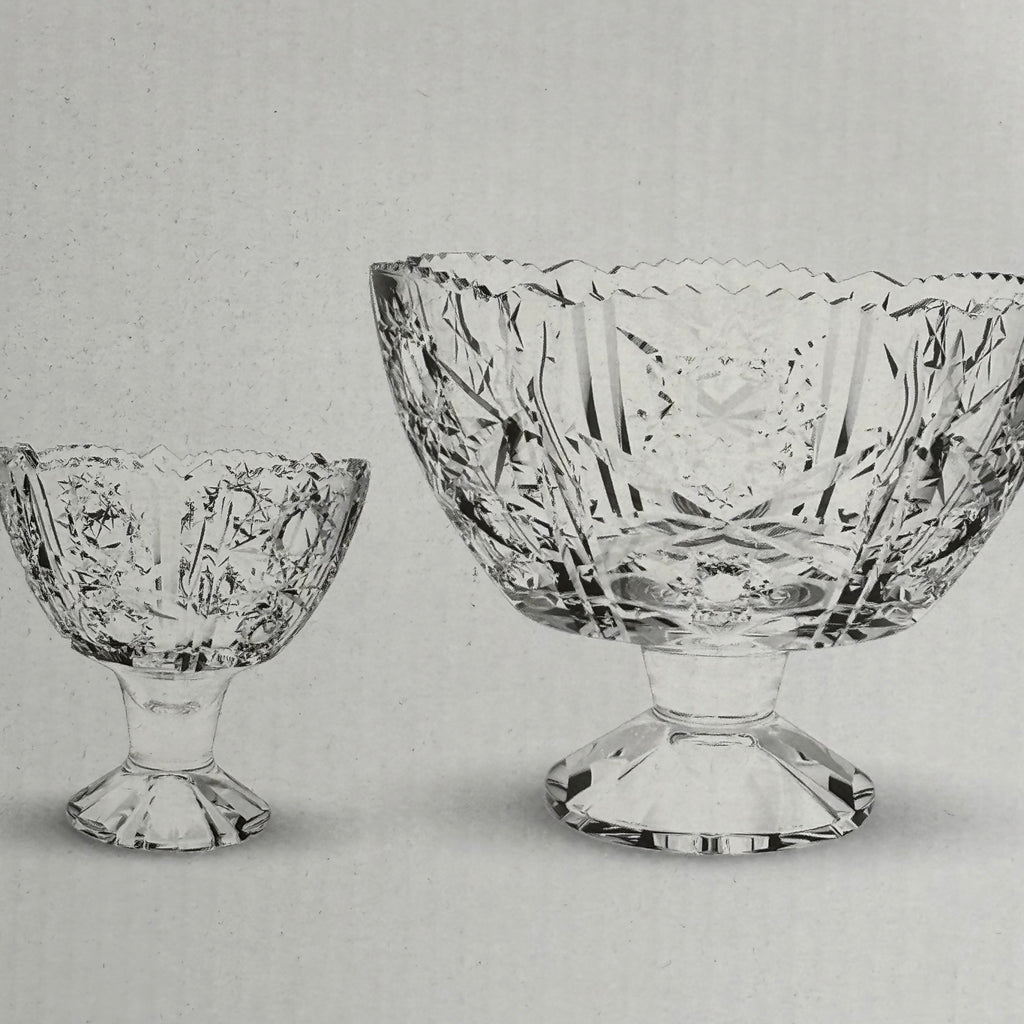 7 Pcs  Ice Cup Set |DSTG27/L7