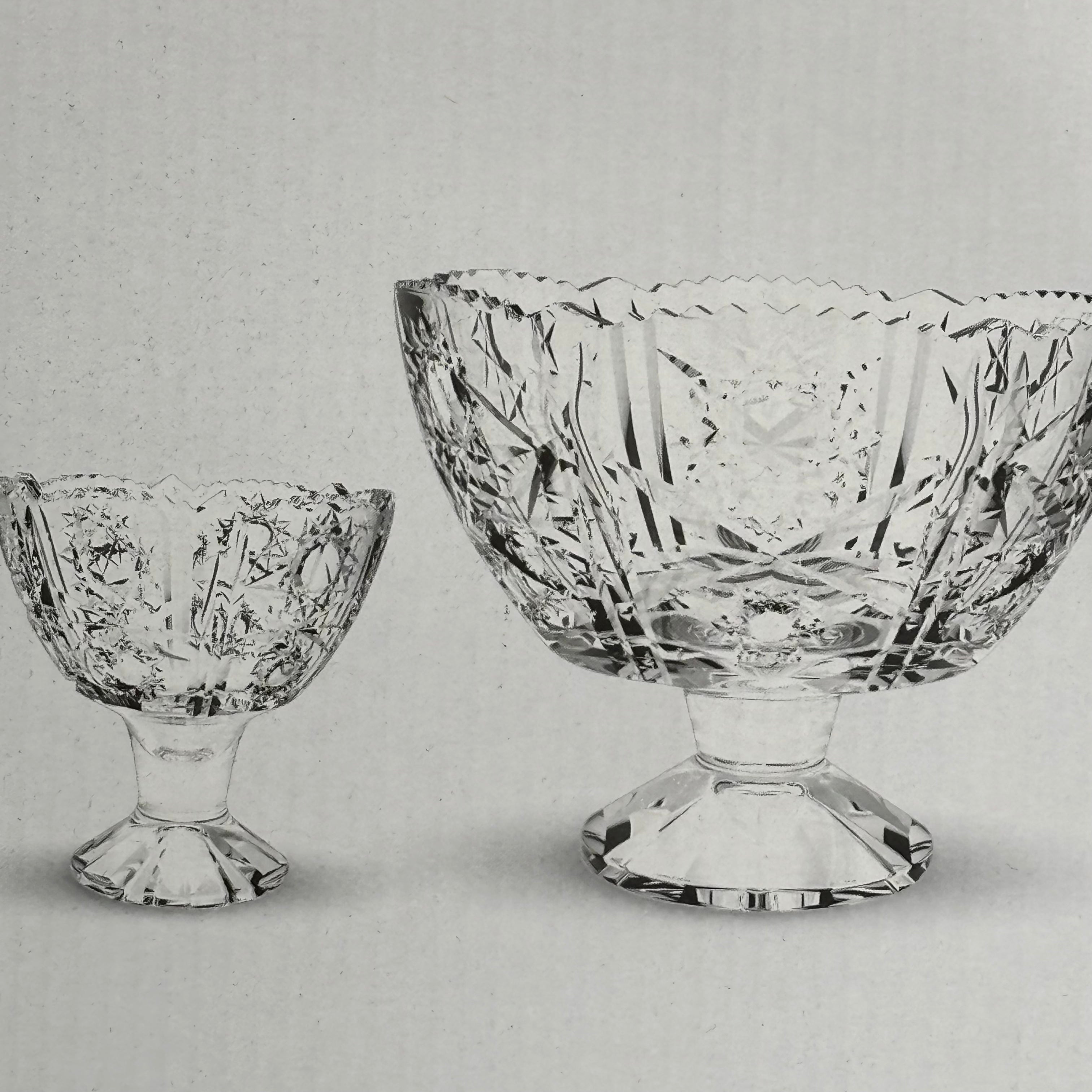 7 Pcs  Ice Cup Set |DSTG27/L7