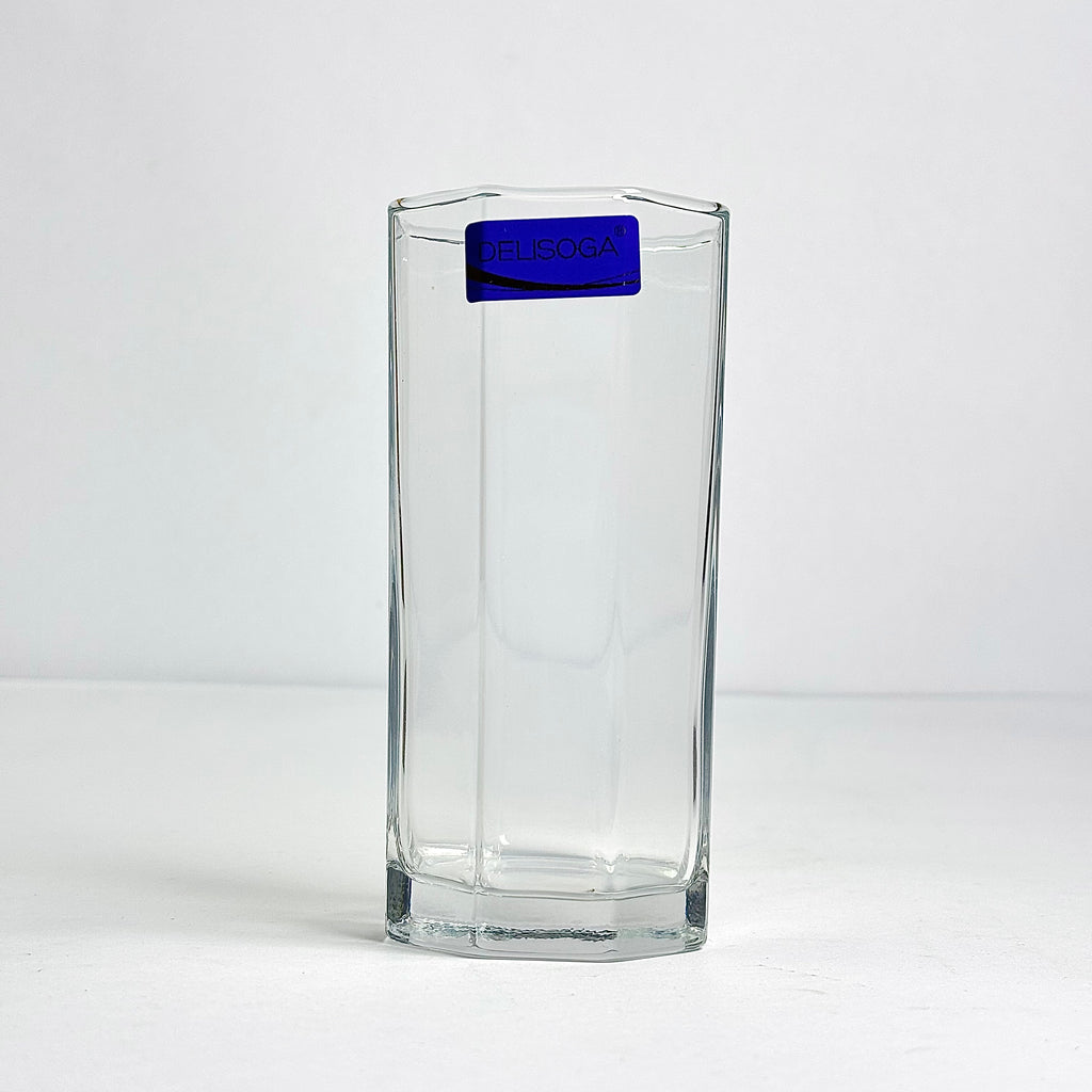7Pcs WATER SET | EH1003-2-JS1001-2/L7