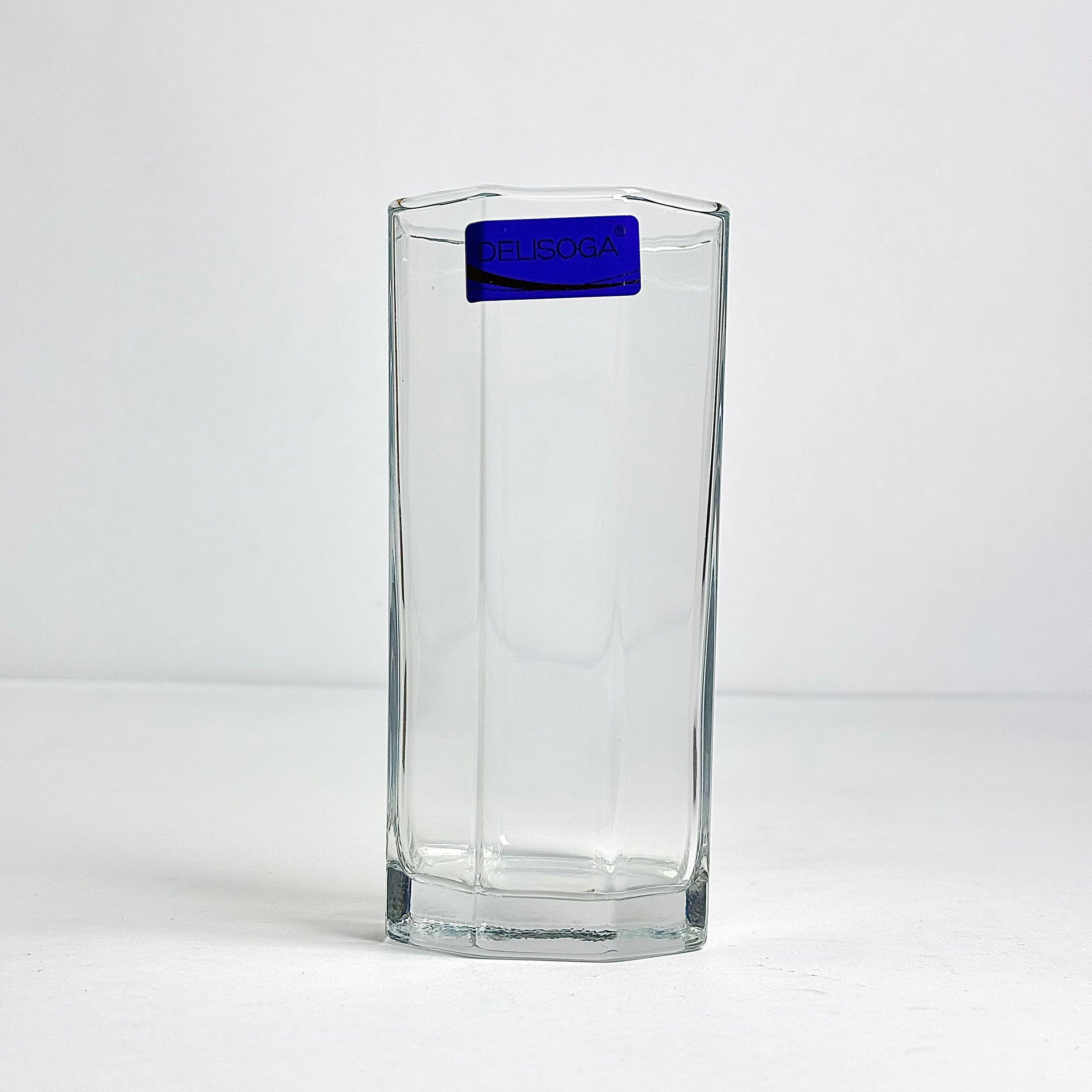 7Pcs WATER SET | EH1003-2-JS1001-2/L7