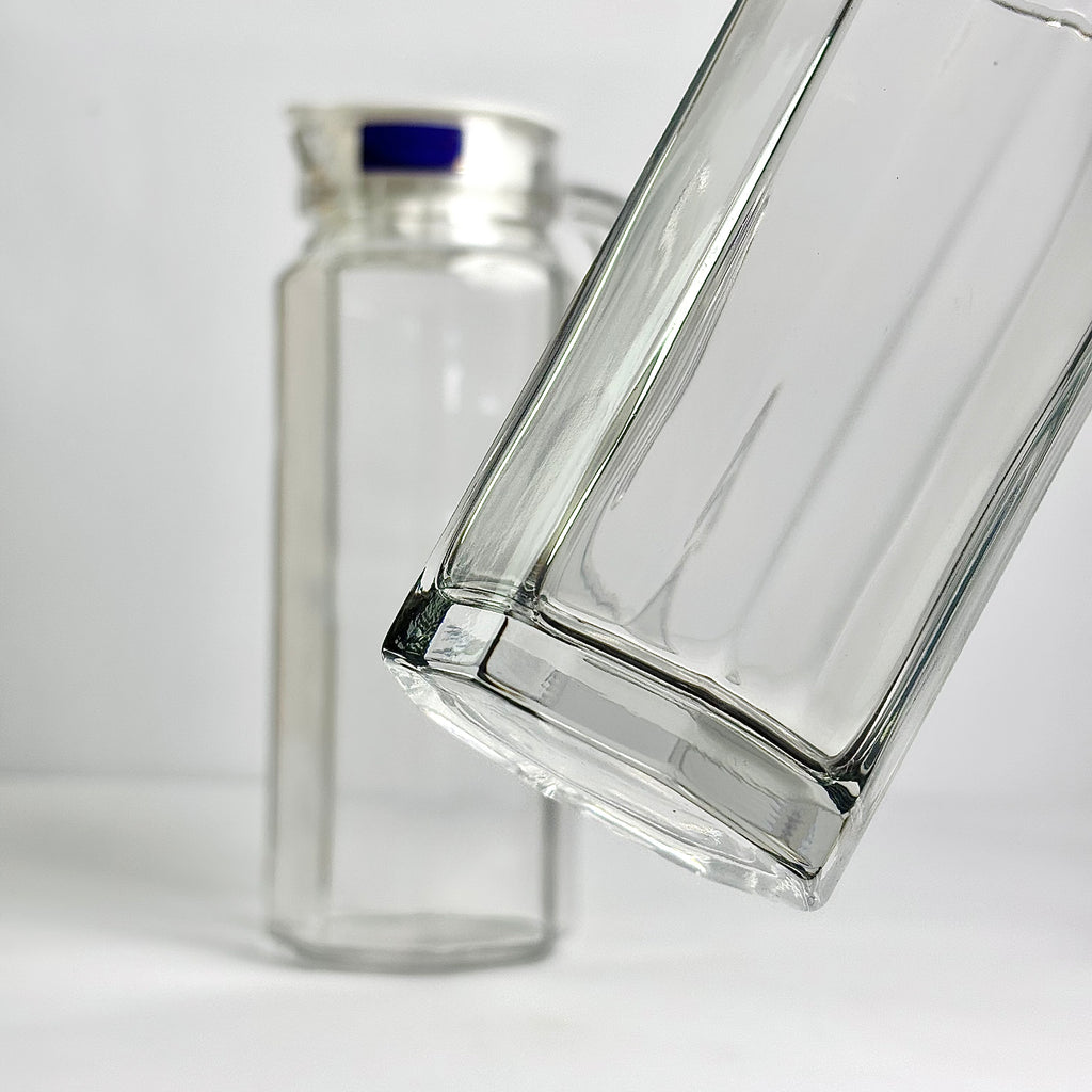 7Pcs WATER SET | EH1003-2-JS1001-2/L7