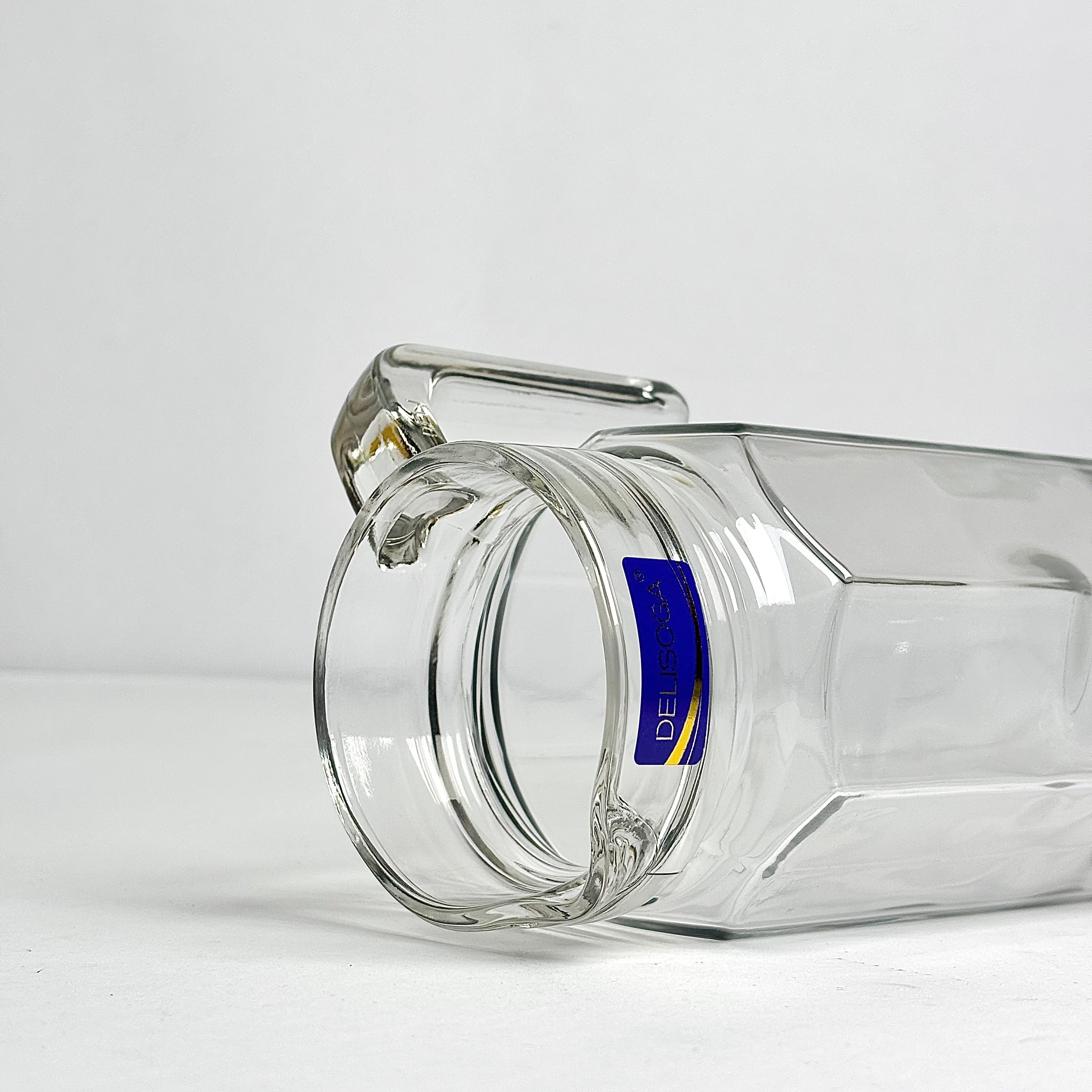 7Pcs WATER SET | EH1003-2-JS1001-2/L7