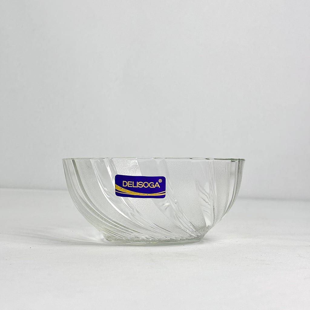 7 Pcs Bowl Set | W7023/L7