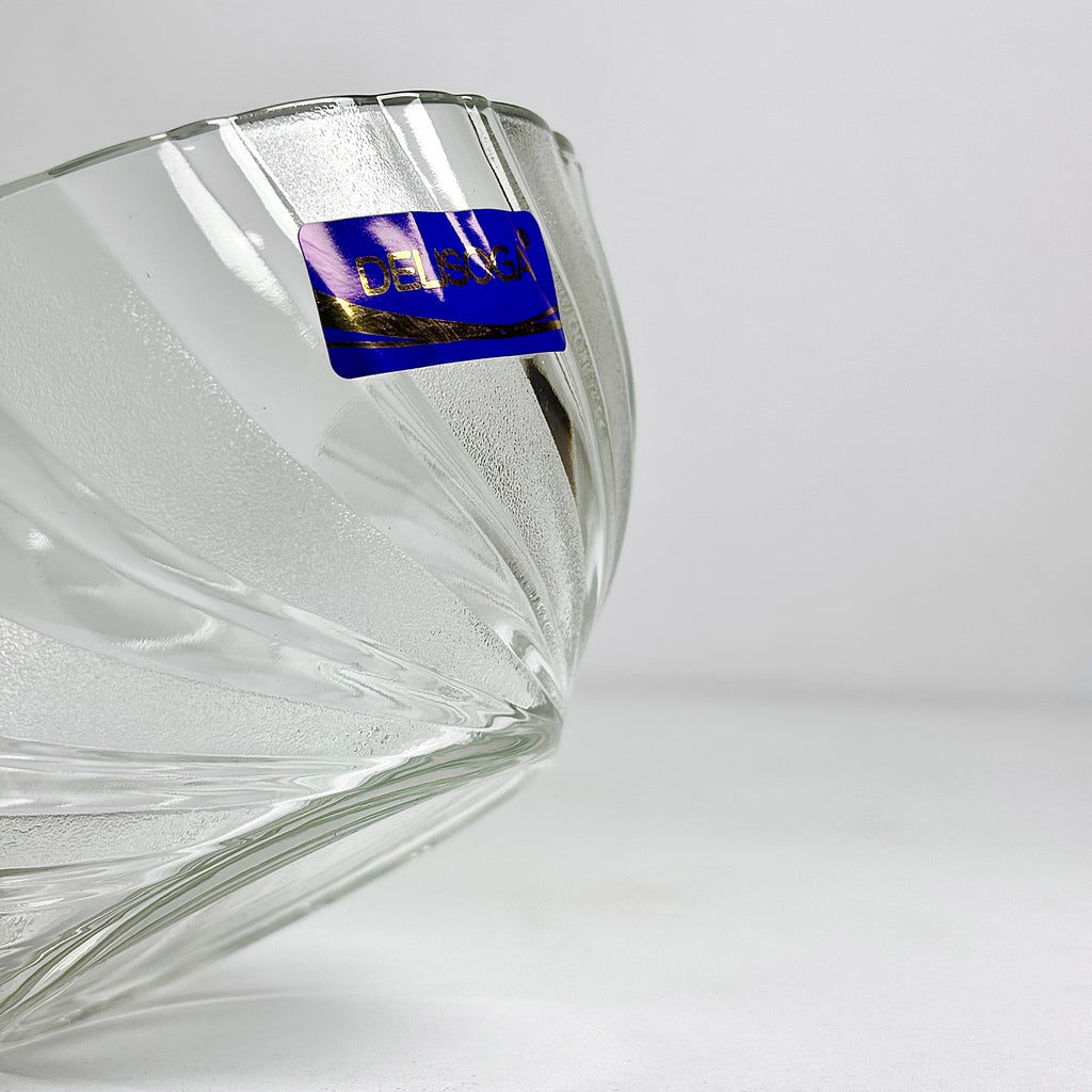 7 Pcs Bowl Set | W7023/L7