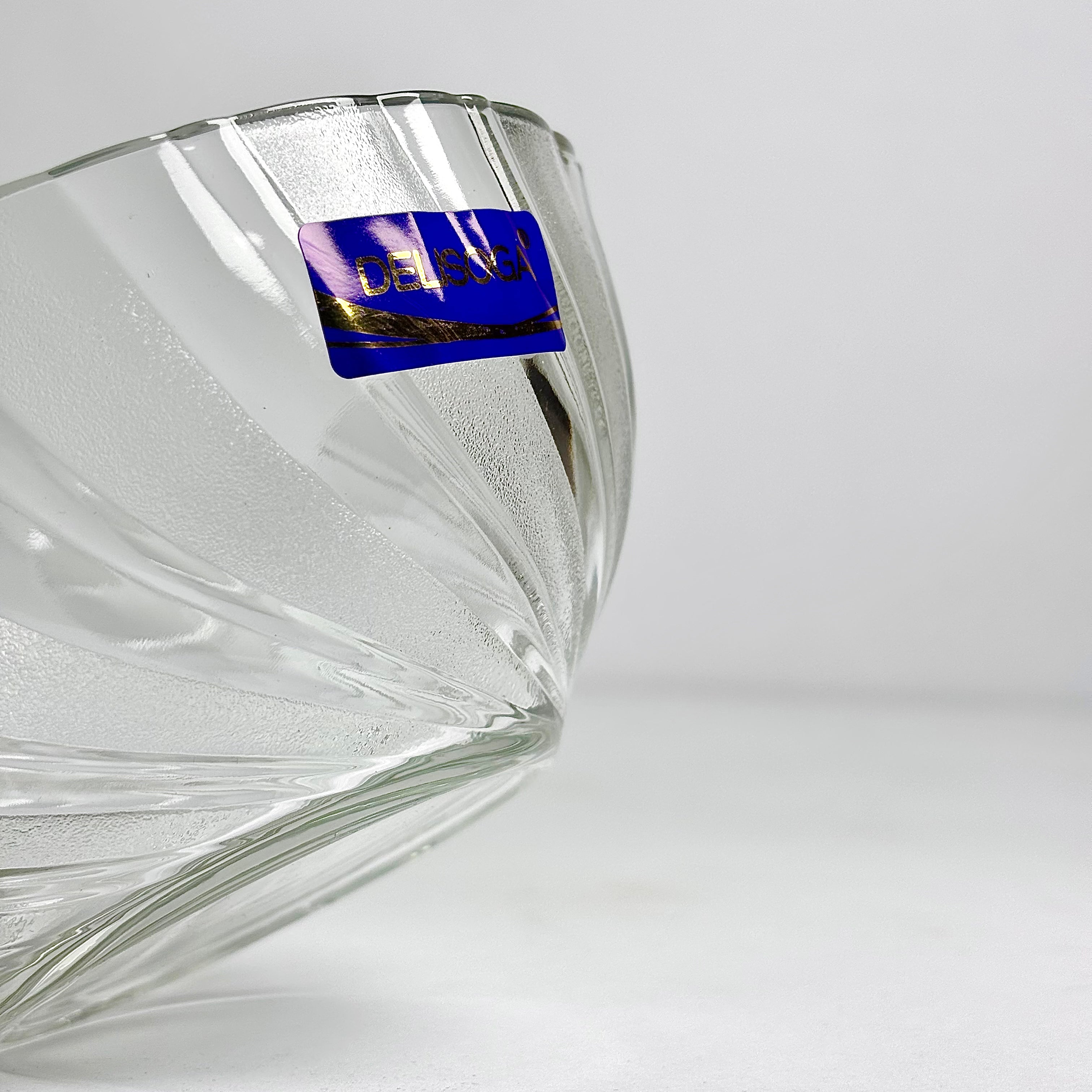 7 Pcs Bowl Set | W7023/L7