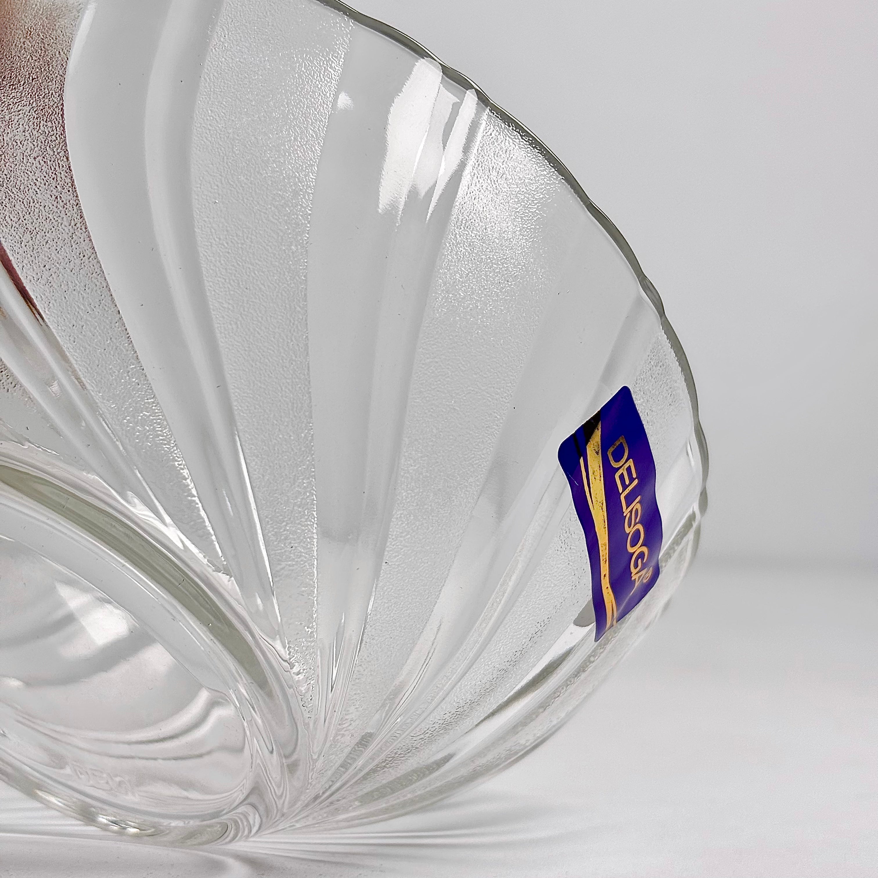 7 Pcs Bowl Set | W7023/L7