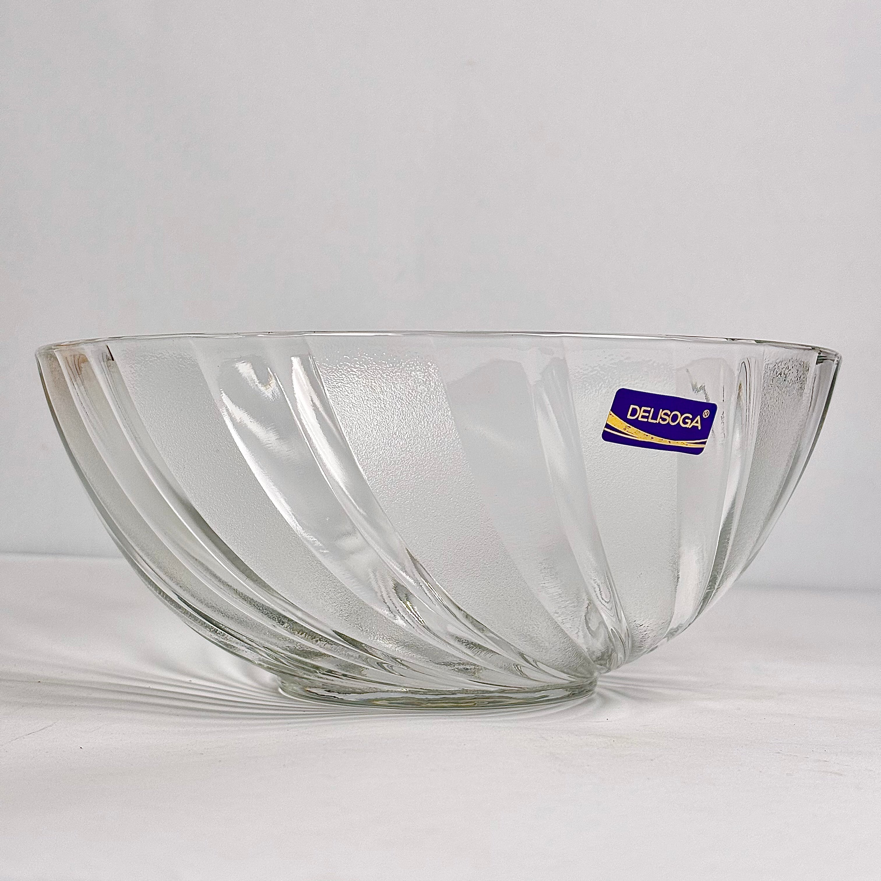 7 Pcs Bowl Set | W7023/L7