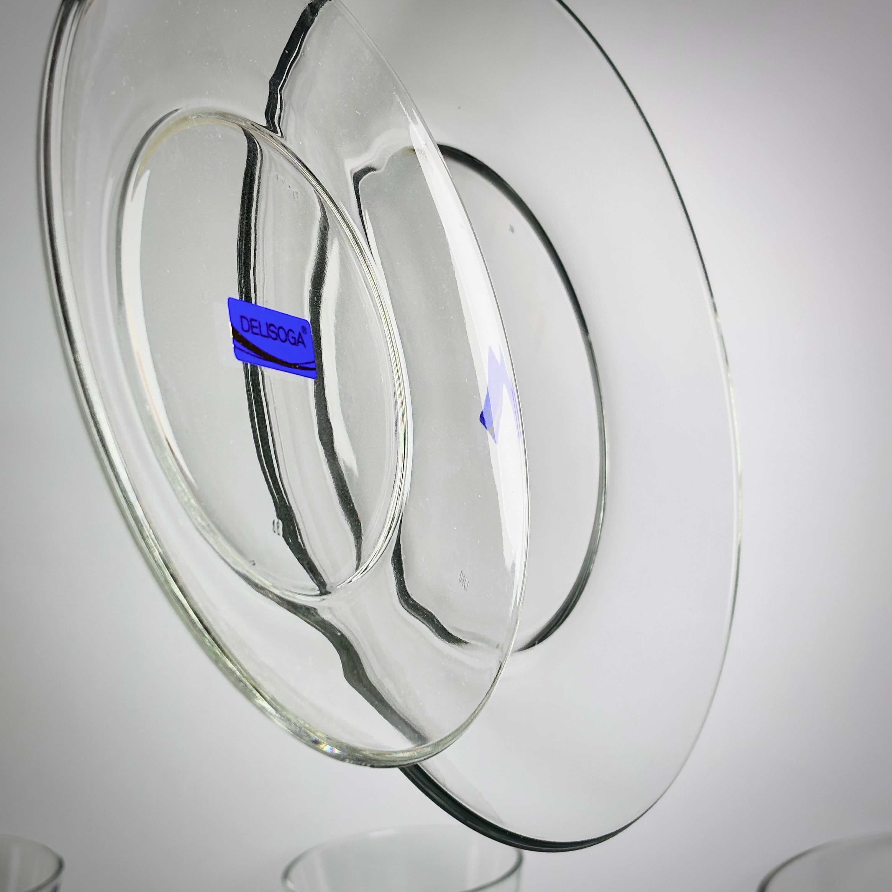 BREAKFAST  SET 32 PIECES