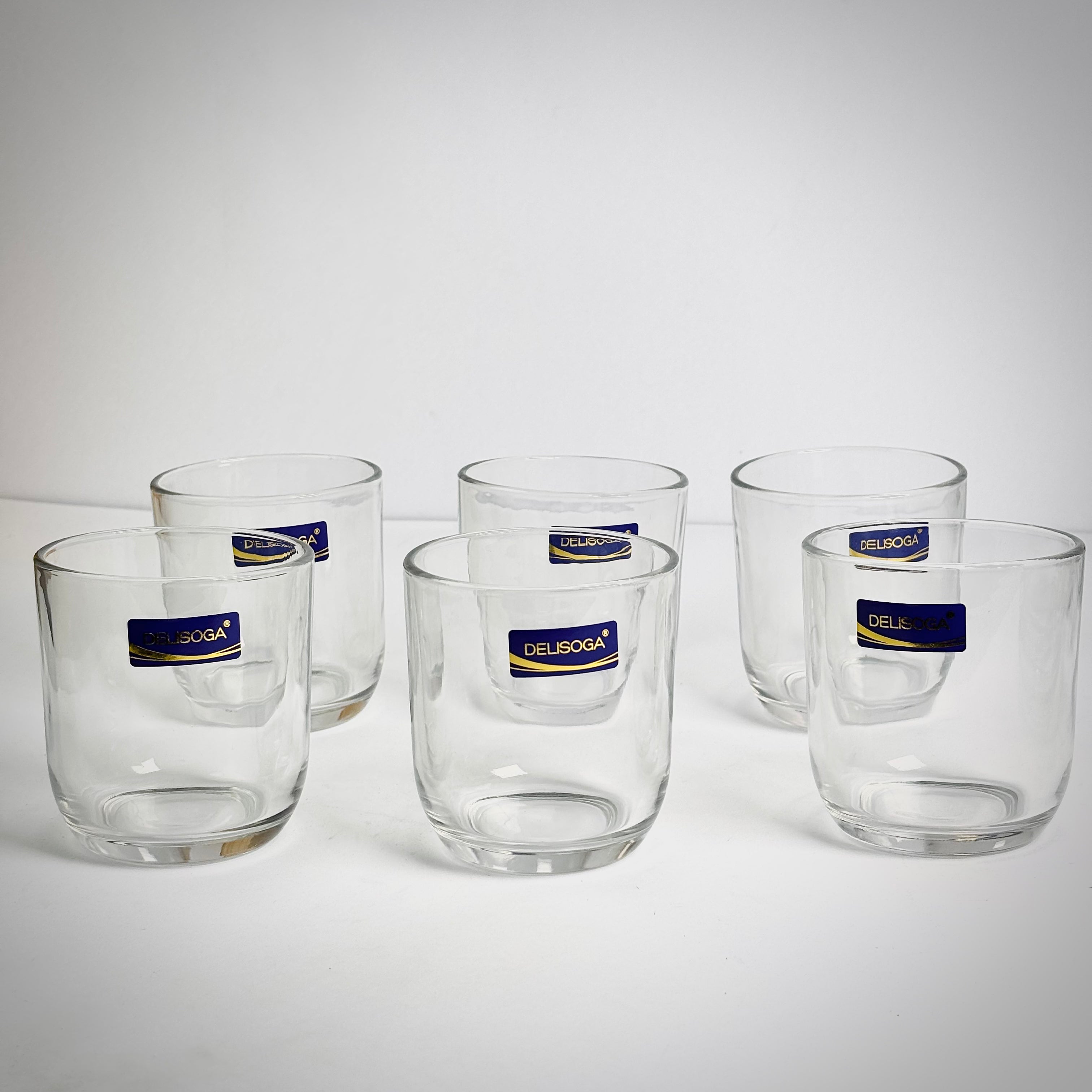 BREAKFAST SET | W7023/L7