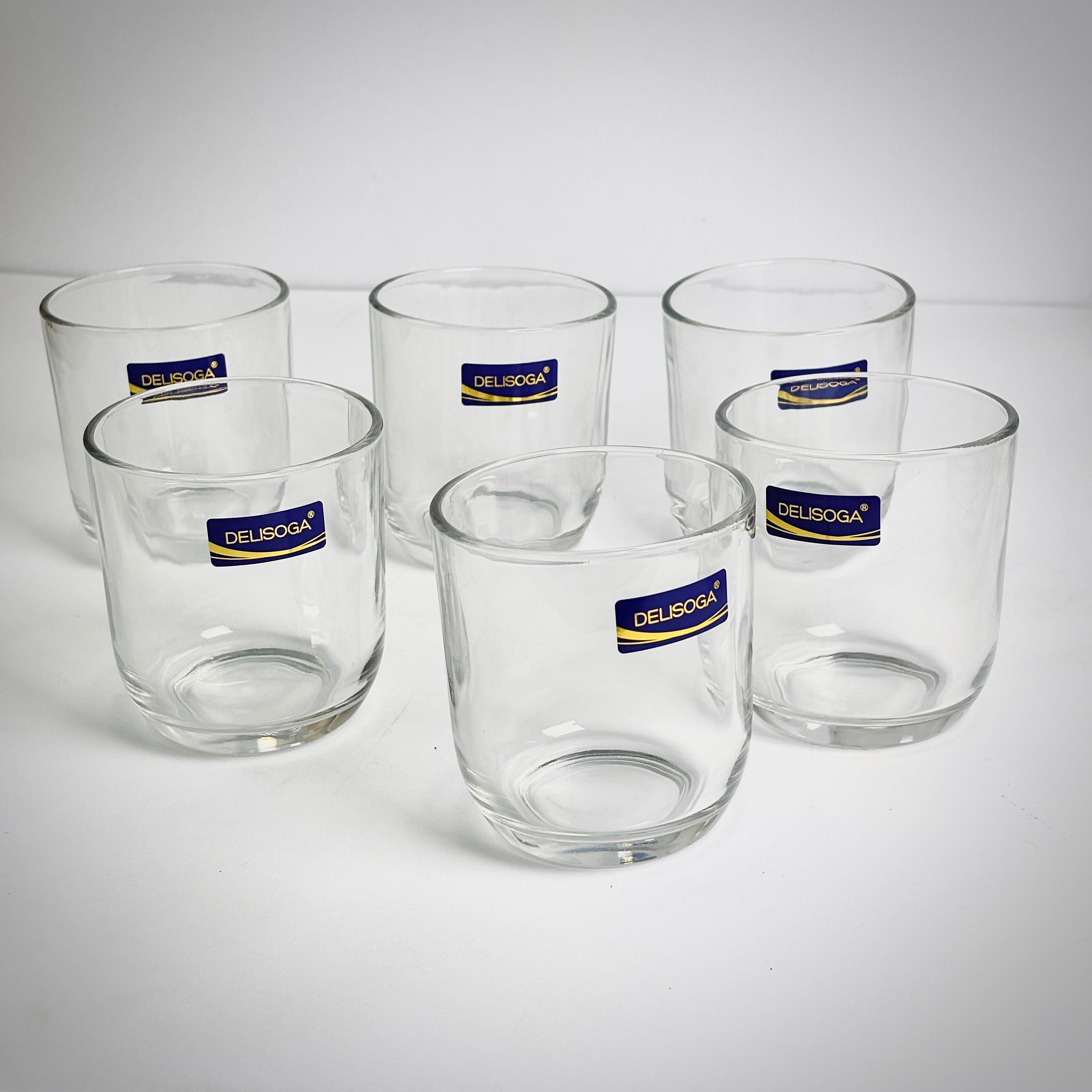 BREAKFAST SET | W7023/L7