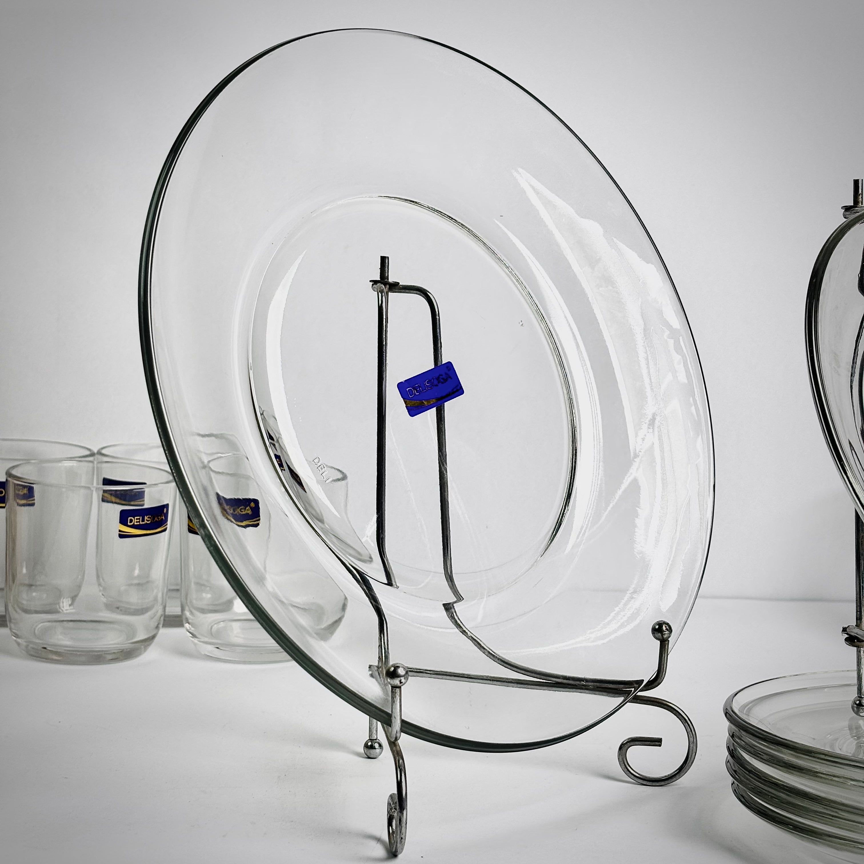 BREAKFAST SET | W7023/L7