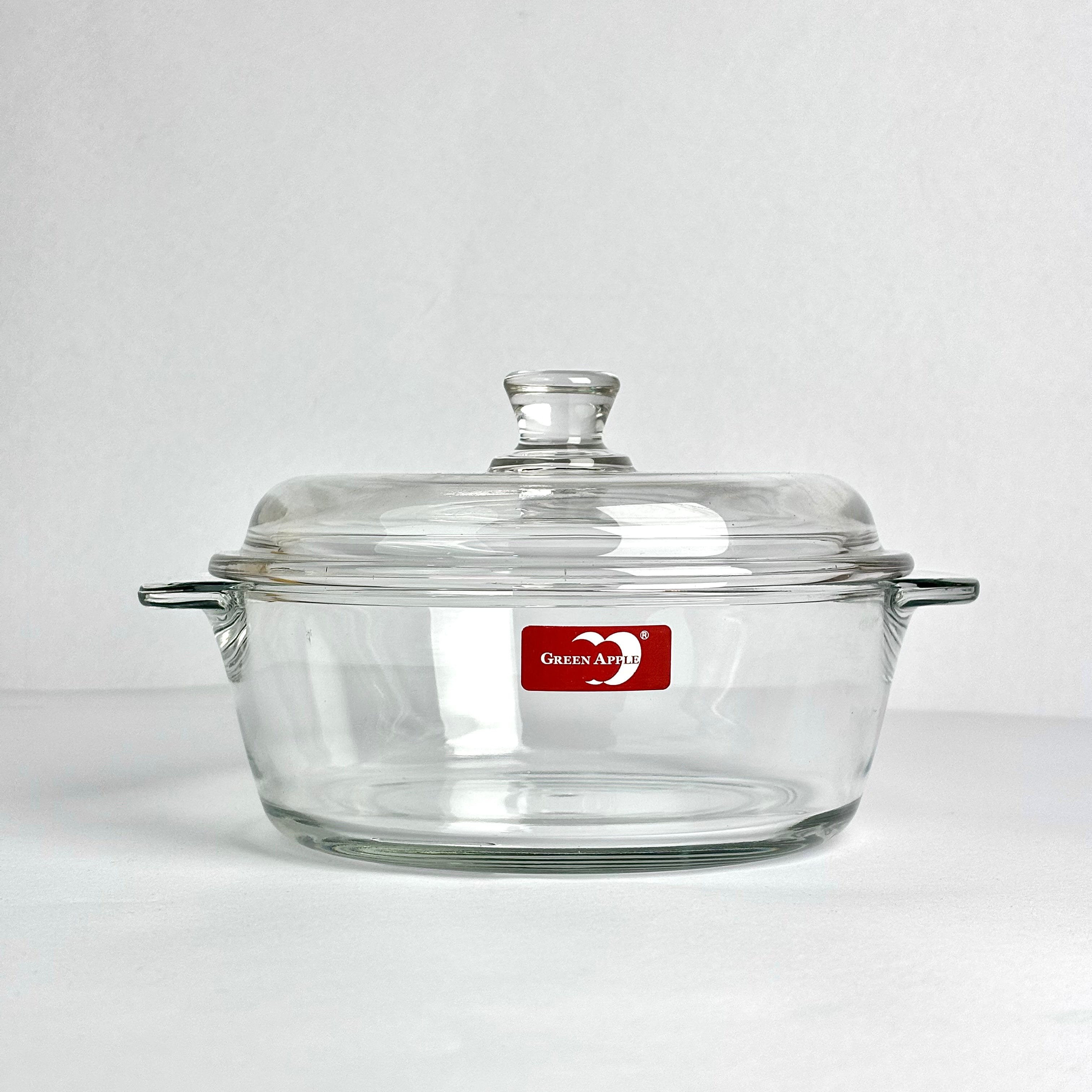 3 Pcs Bowl Set | W7048-5