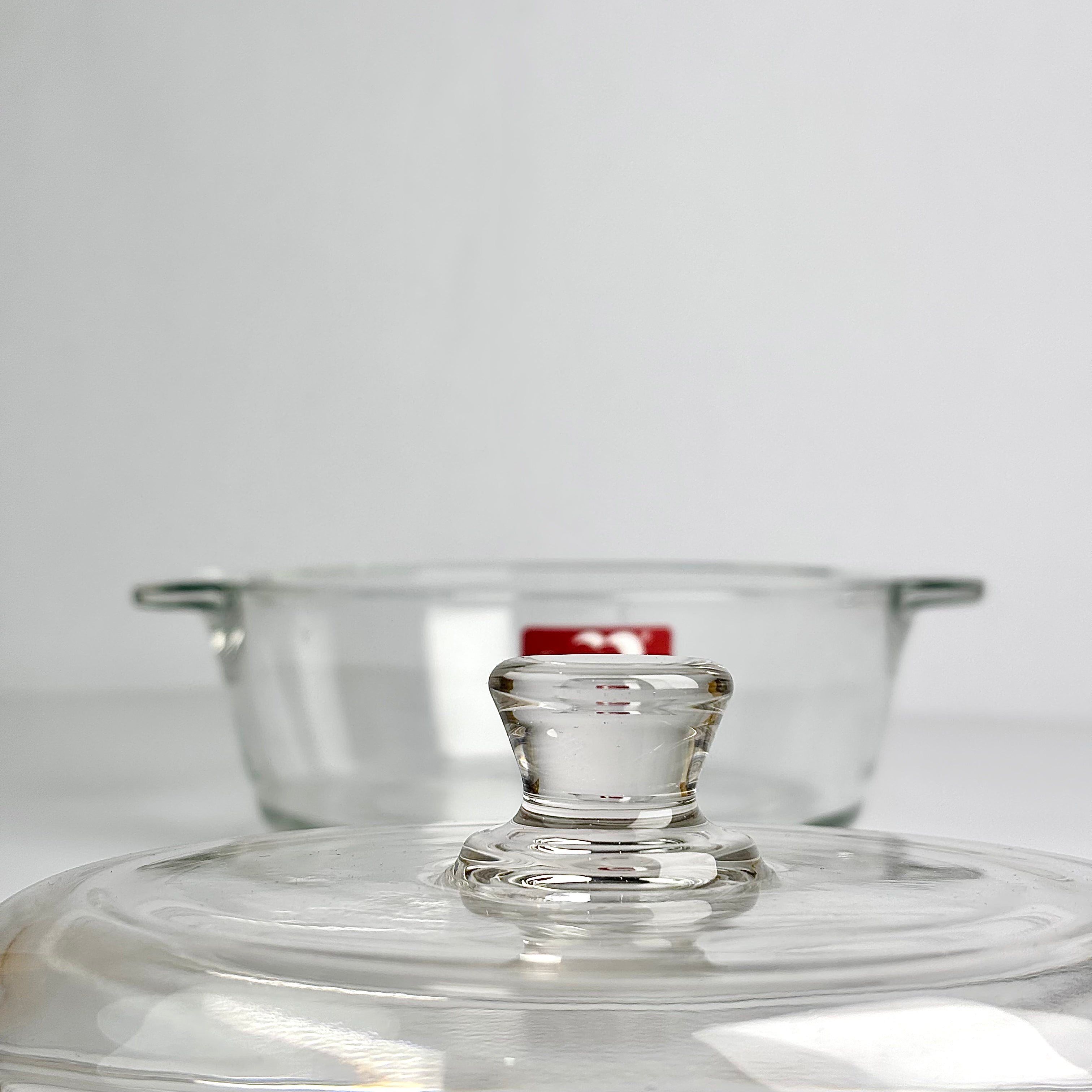 3 Pcs Bowl Set | W7048-5