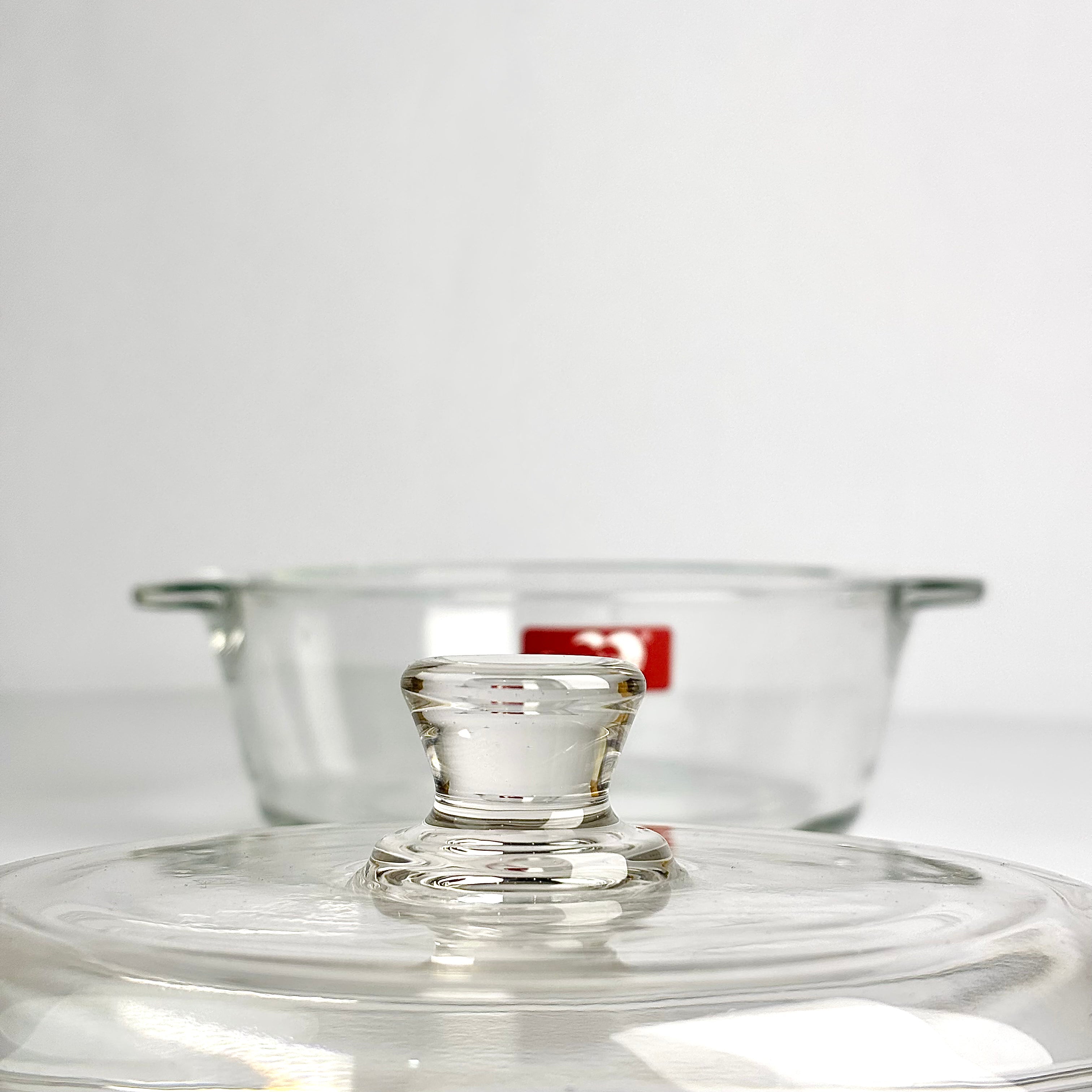 3 Pcs Bowl Set | W7048-5
