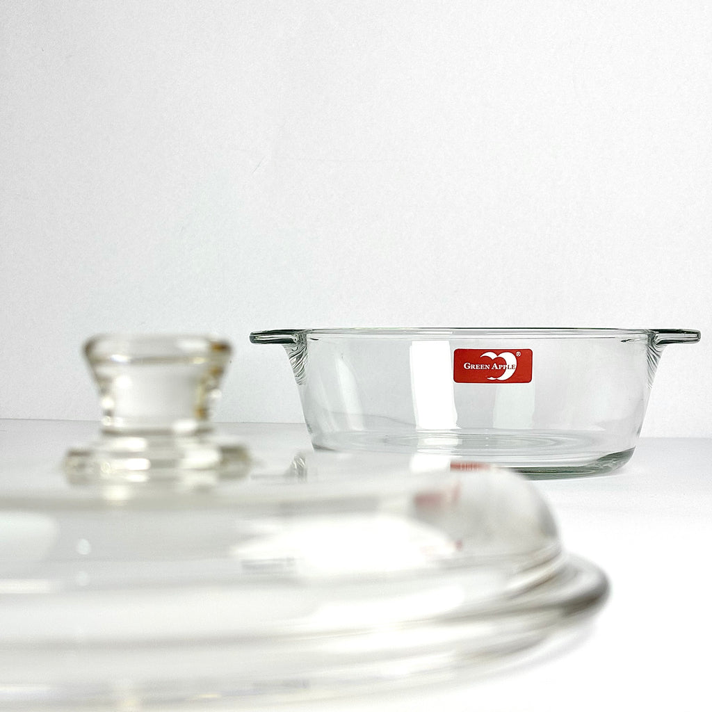 3 Pcs Bowl Set | W7048-5