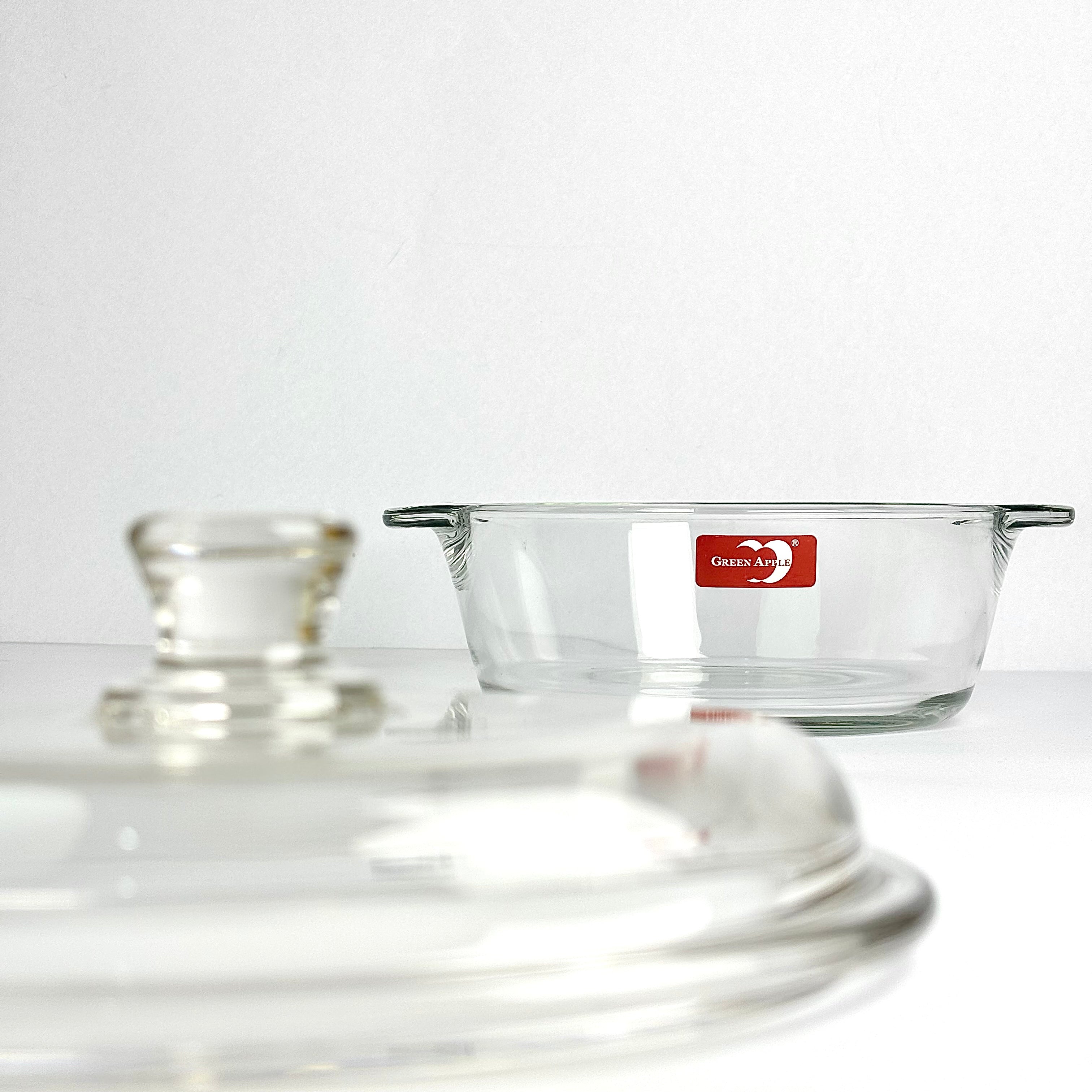 3 Pcs Bowl Set | W7048-5