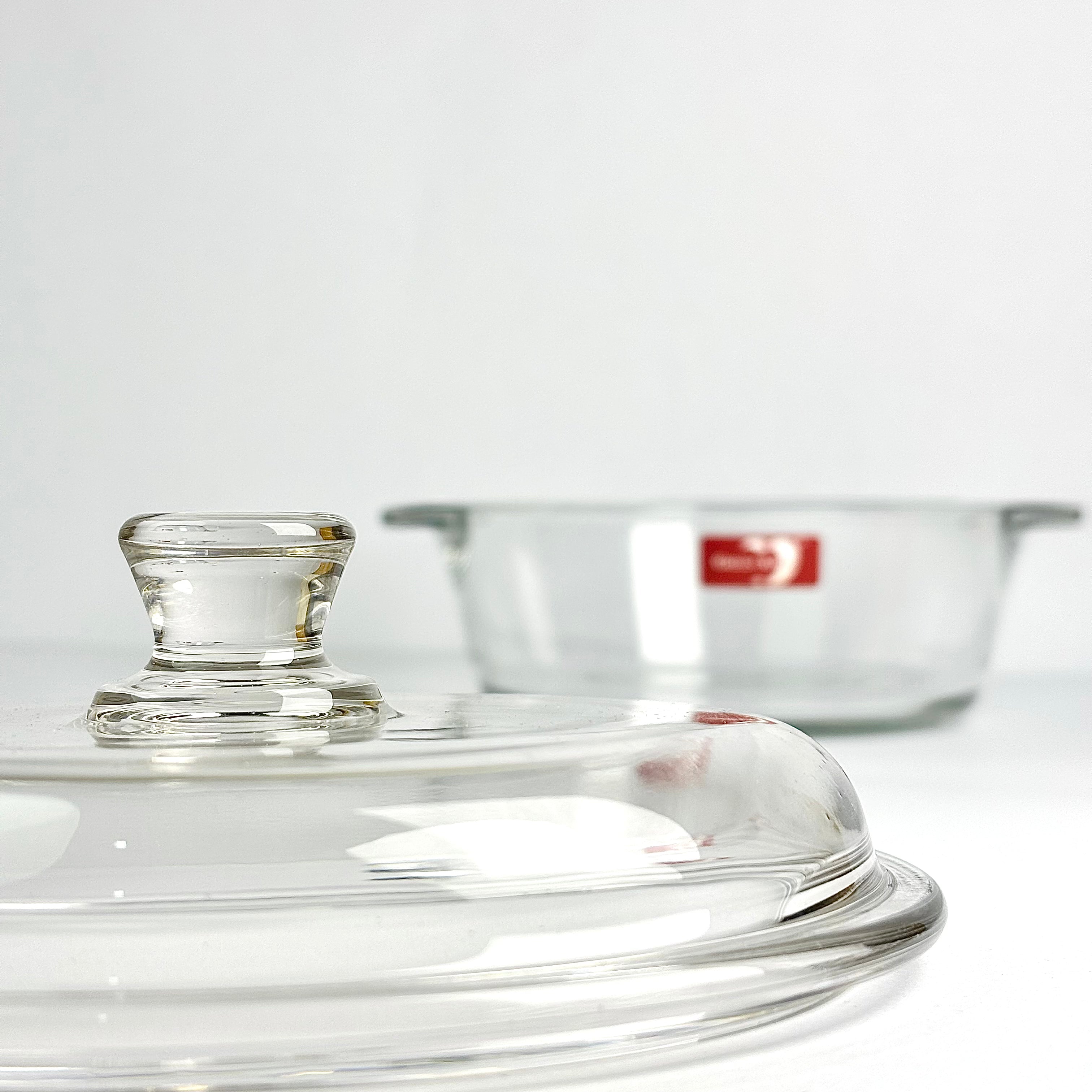 3 Pcs Bowl Set | W7048-5