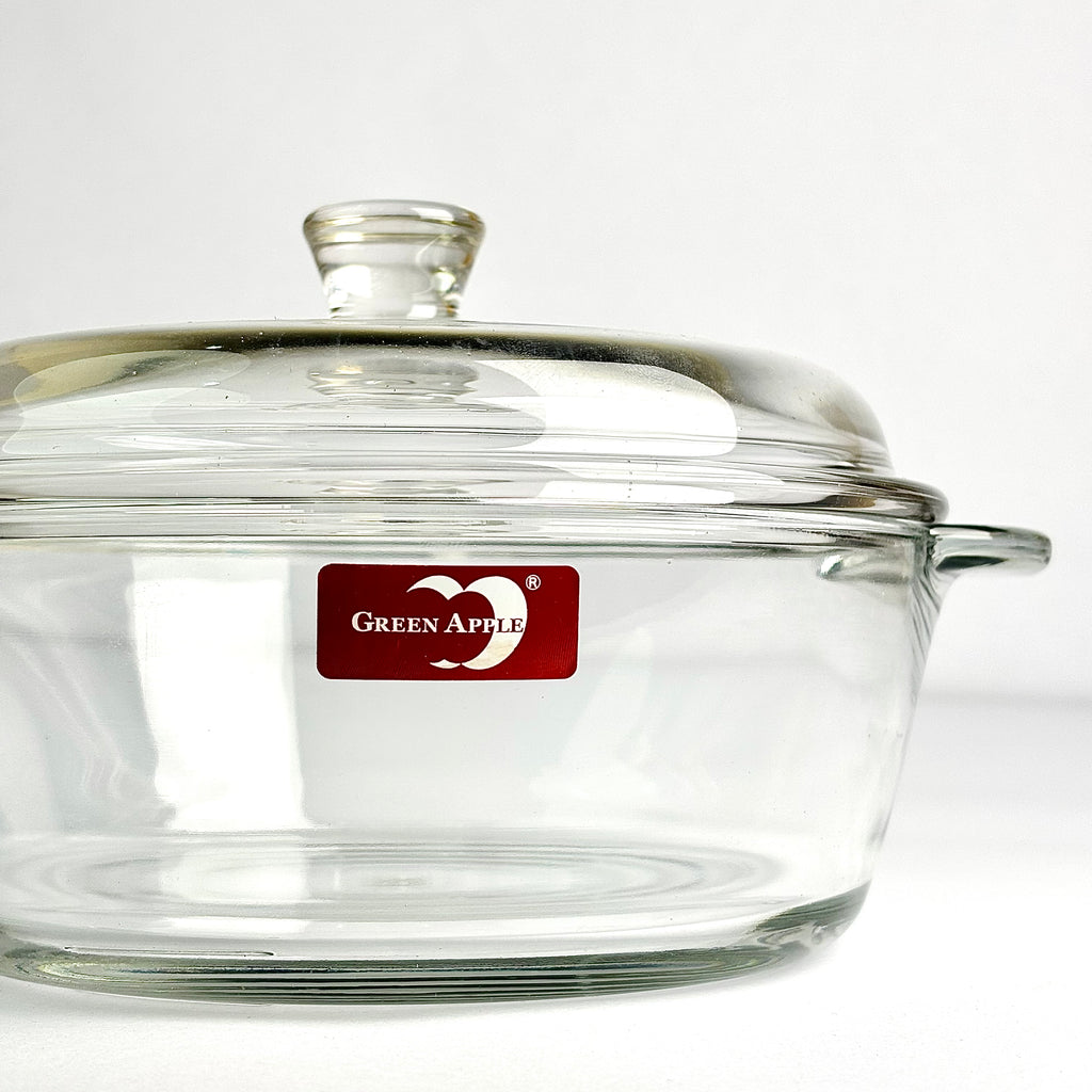 3 Pcs Bowl Set | W7048-5