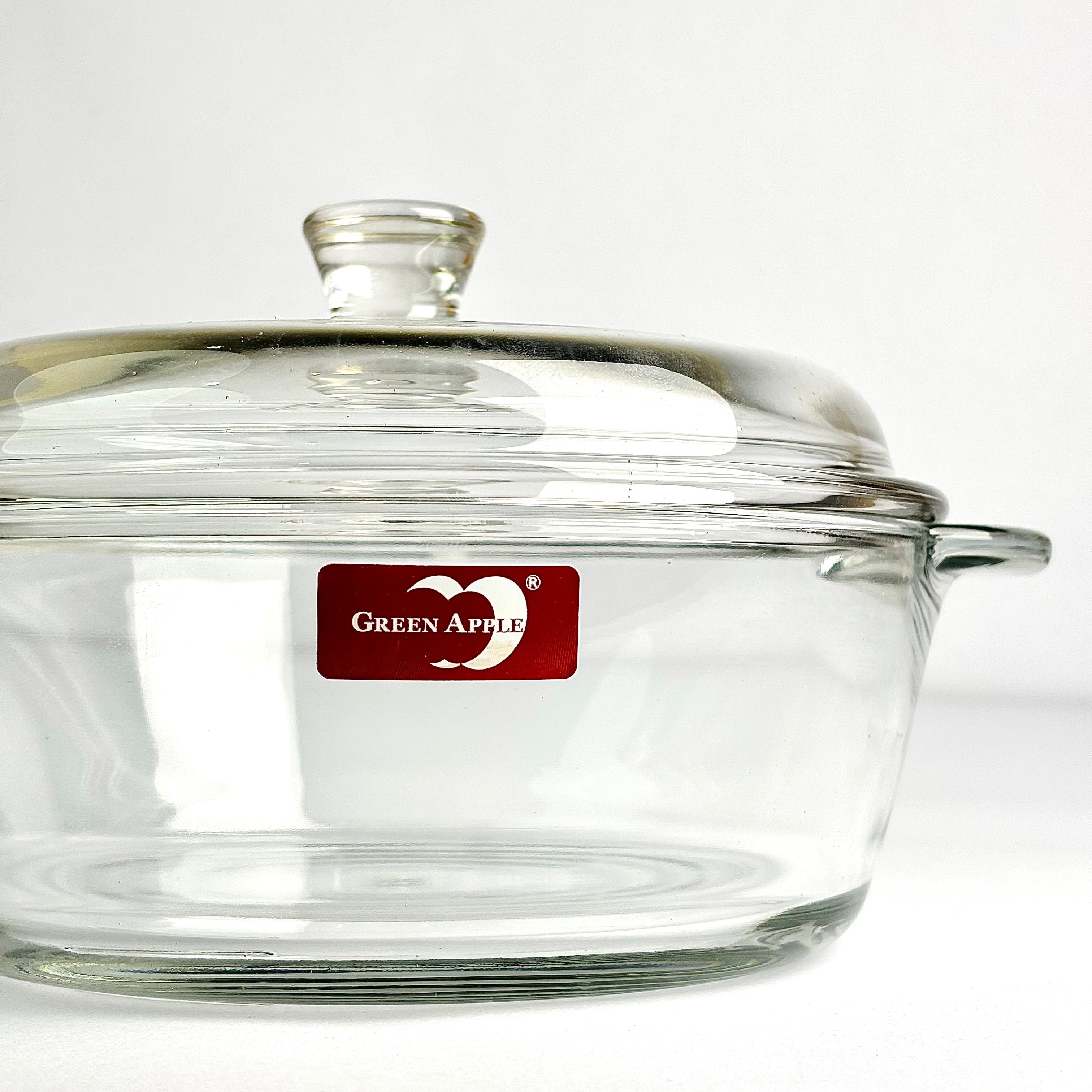 3 Pcs Bowl Set | W7048-5