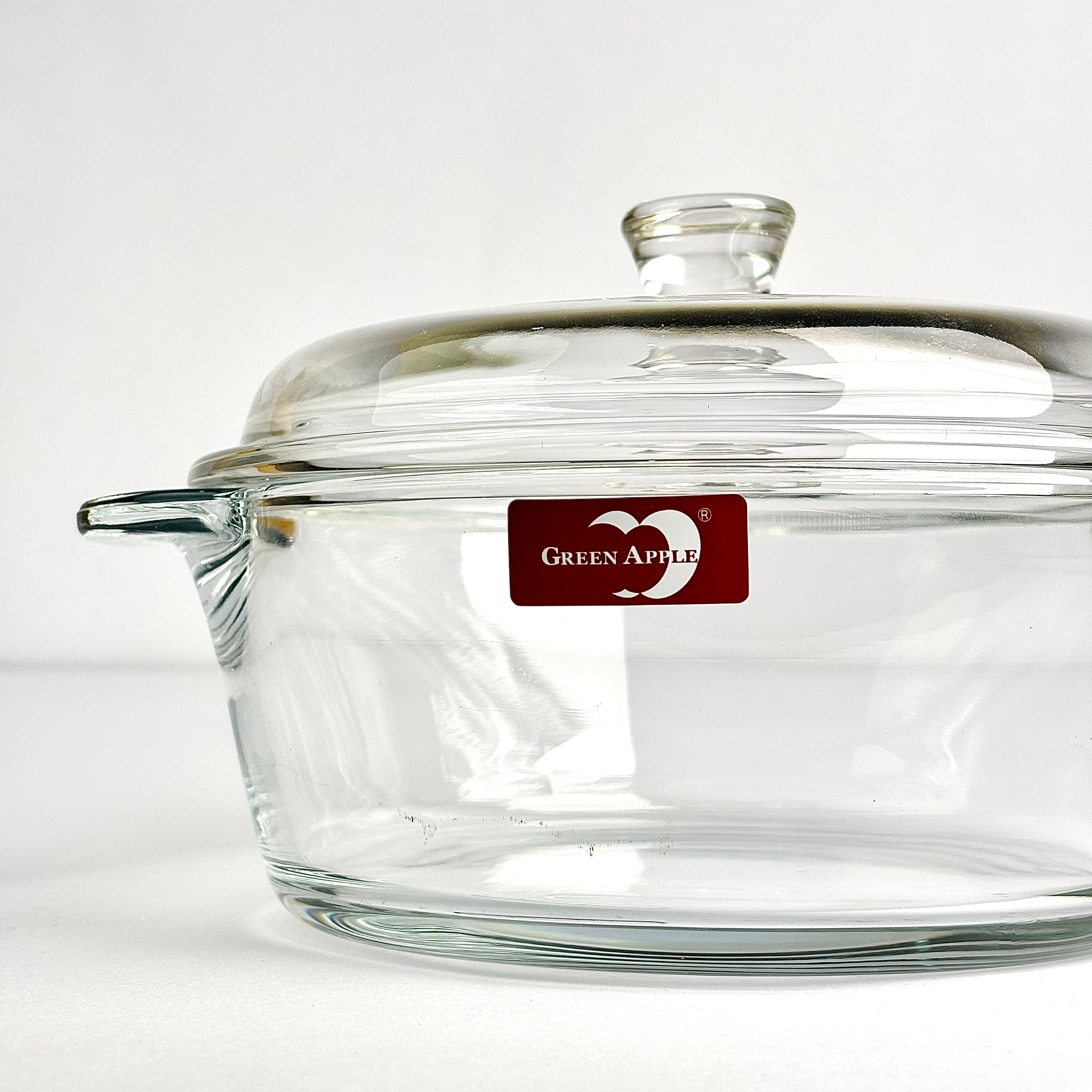 3 Pcs Bowl Set | W7048-5