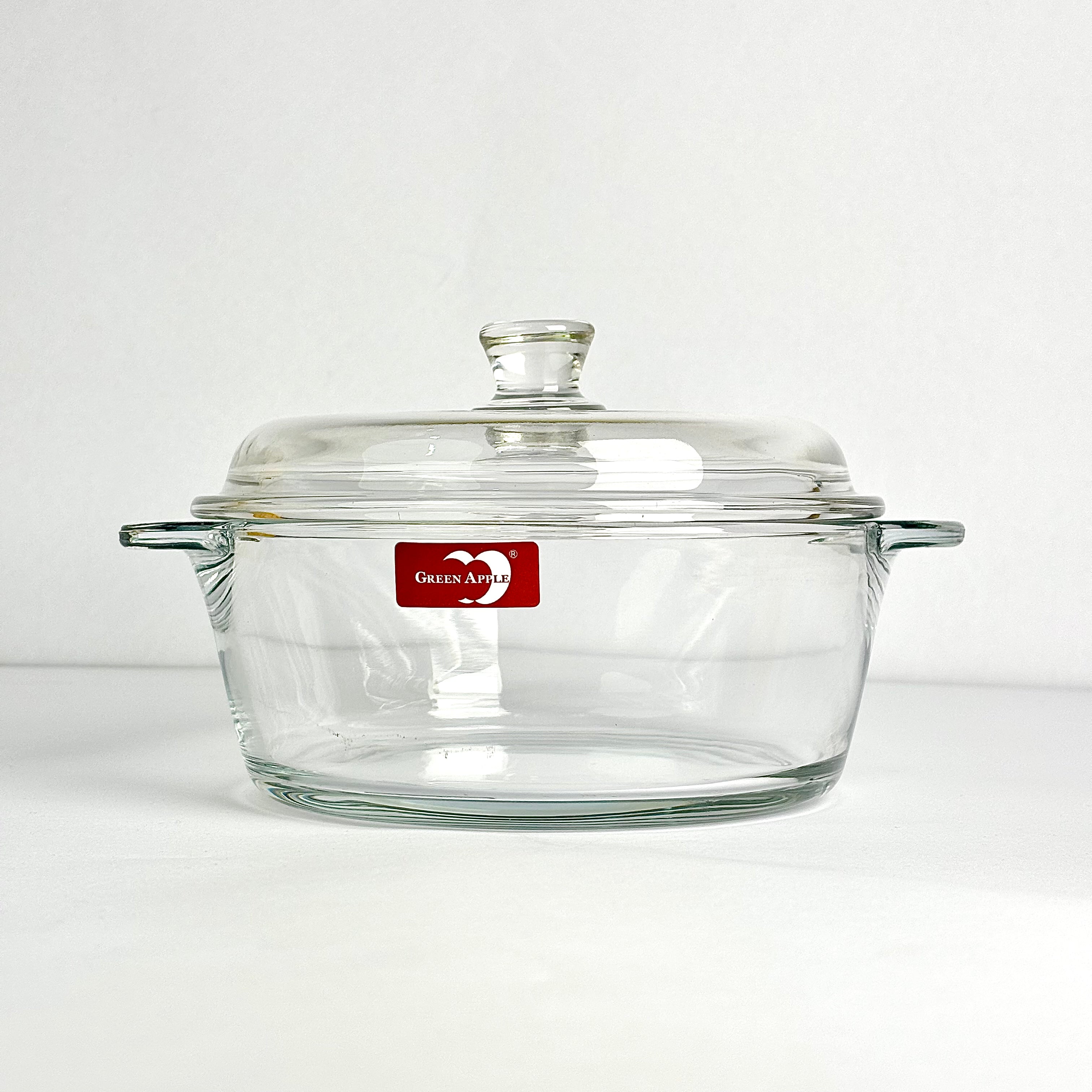 3 Pcs Bowl Set | W7048-5