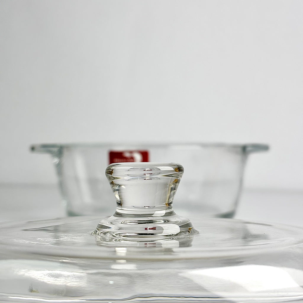 3 Pcs Bowl Set | W7048-5