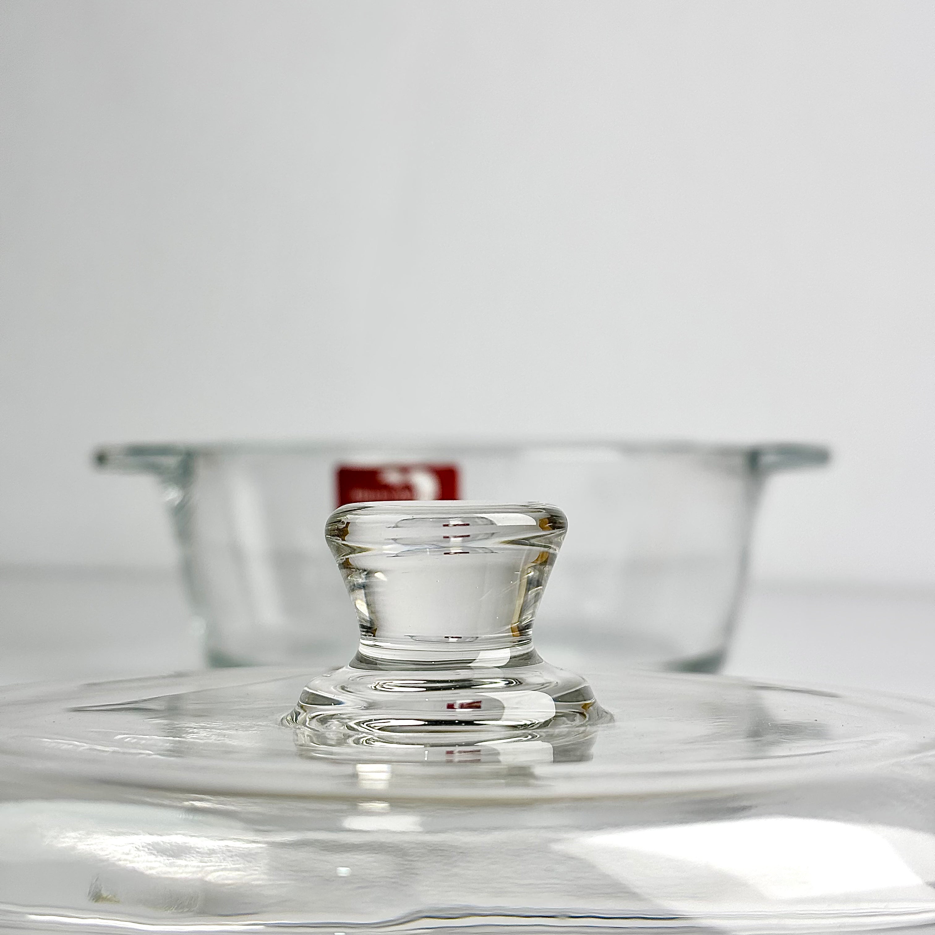 3 Pcs Bowl Set | W7048-5