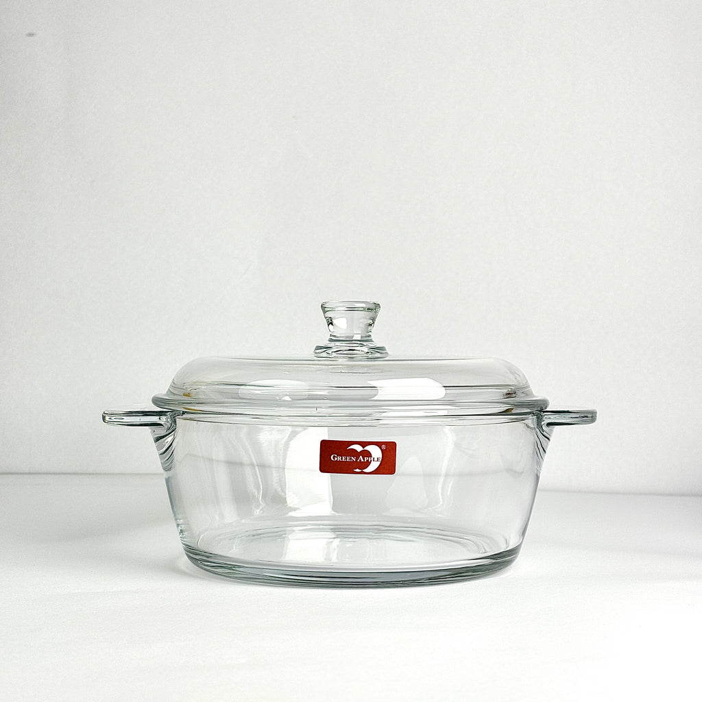 3 Pcs Bowl Set | W7048-5