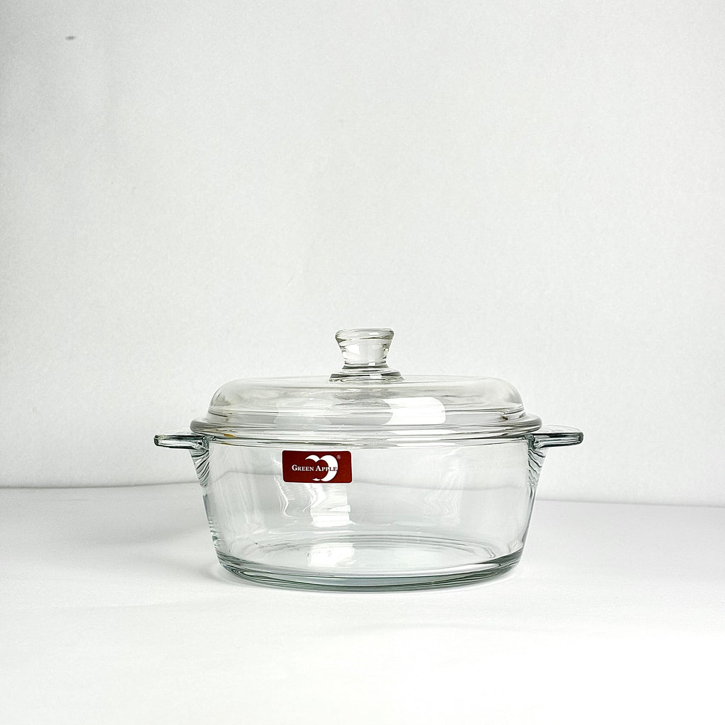3 Pcs Bowl Set | W7048-5
