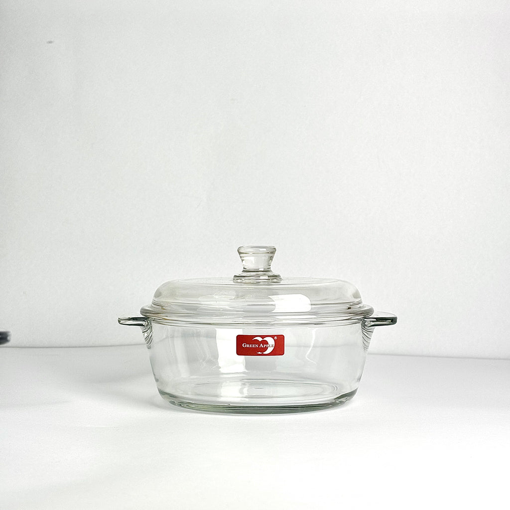 3 Pcs Bowl Set | W7048-5