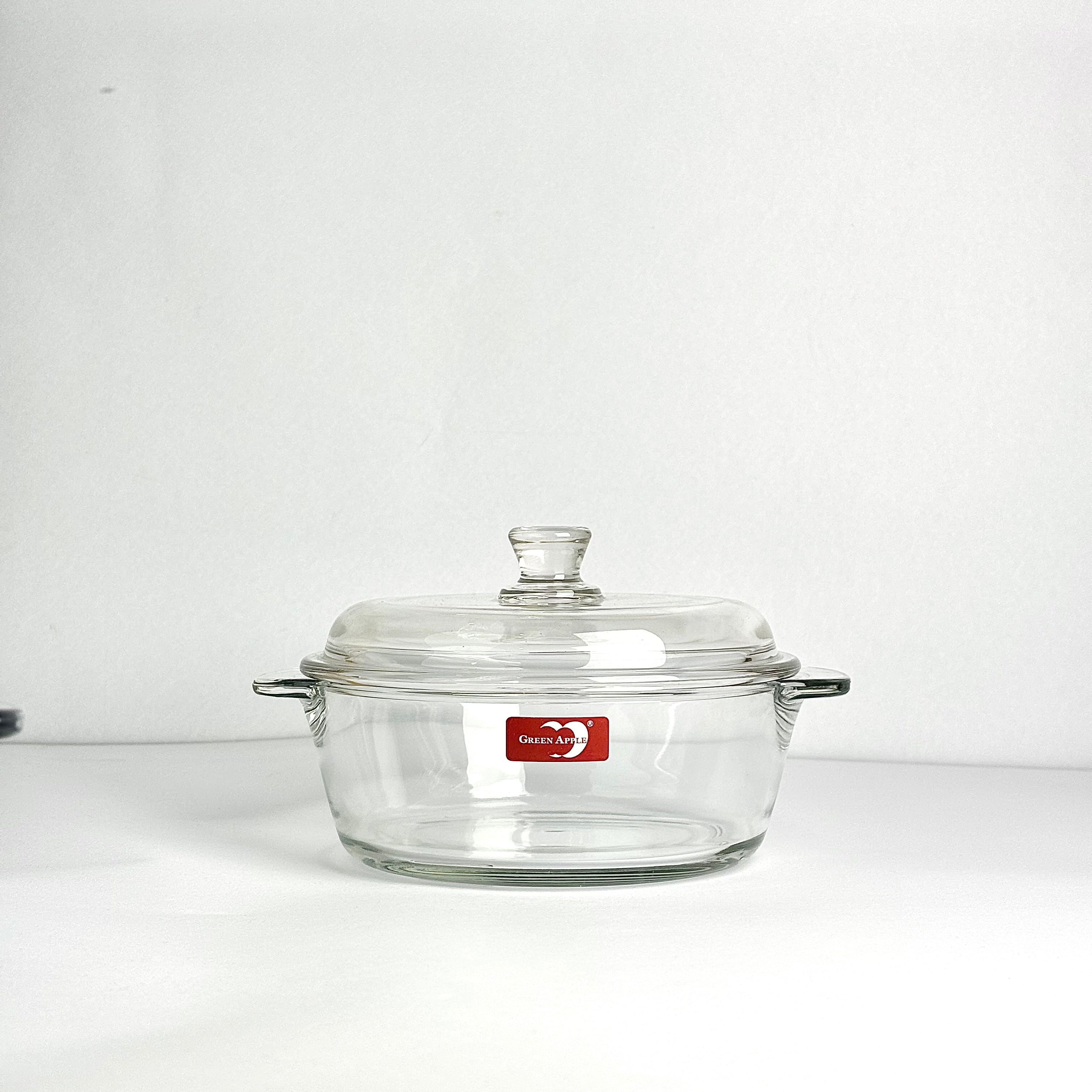 3 Pcs Bowl Set | W7048-5