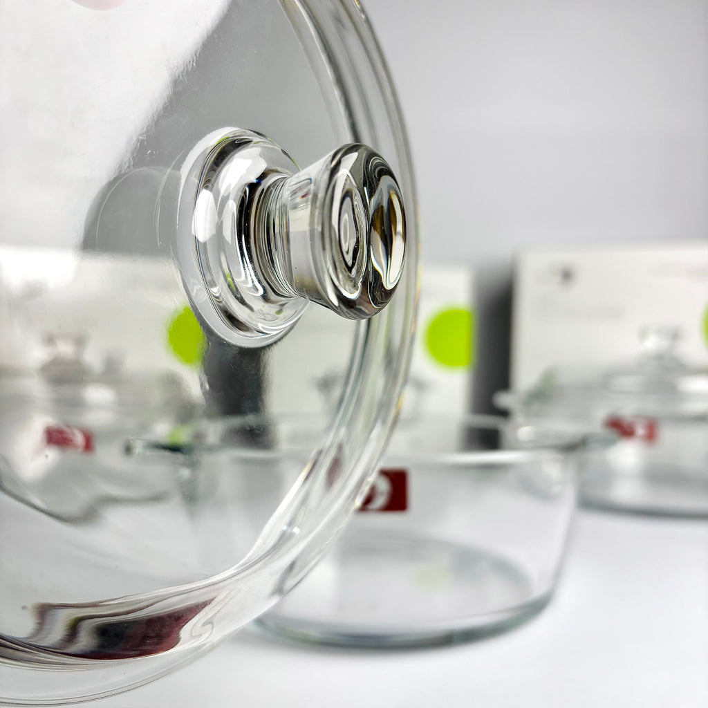 7 Pcs Bowl Set  |  | EB20/L3