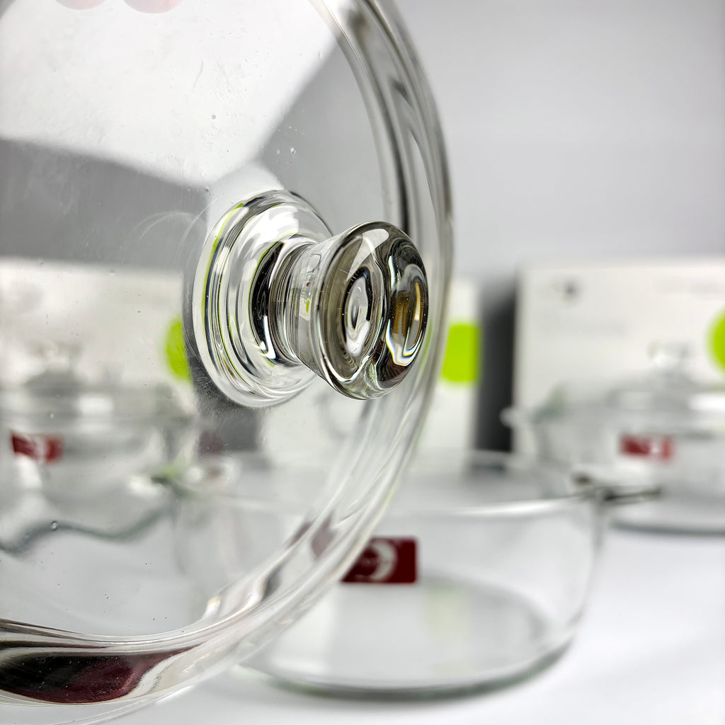 7 Pcs Bowl Set  |  | EB20/L3