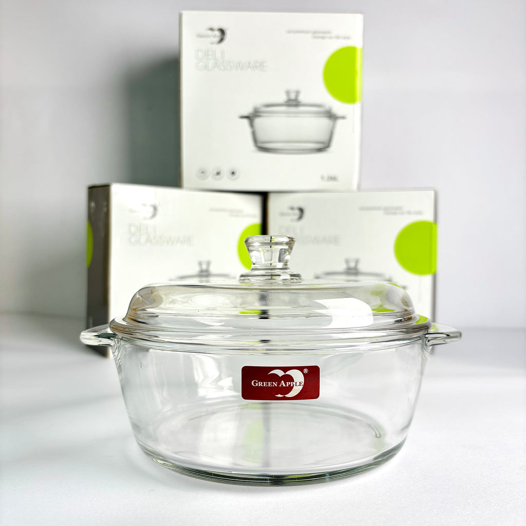 7 Pcs Bowl Set  |  | EB20/L3