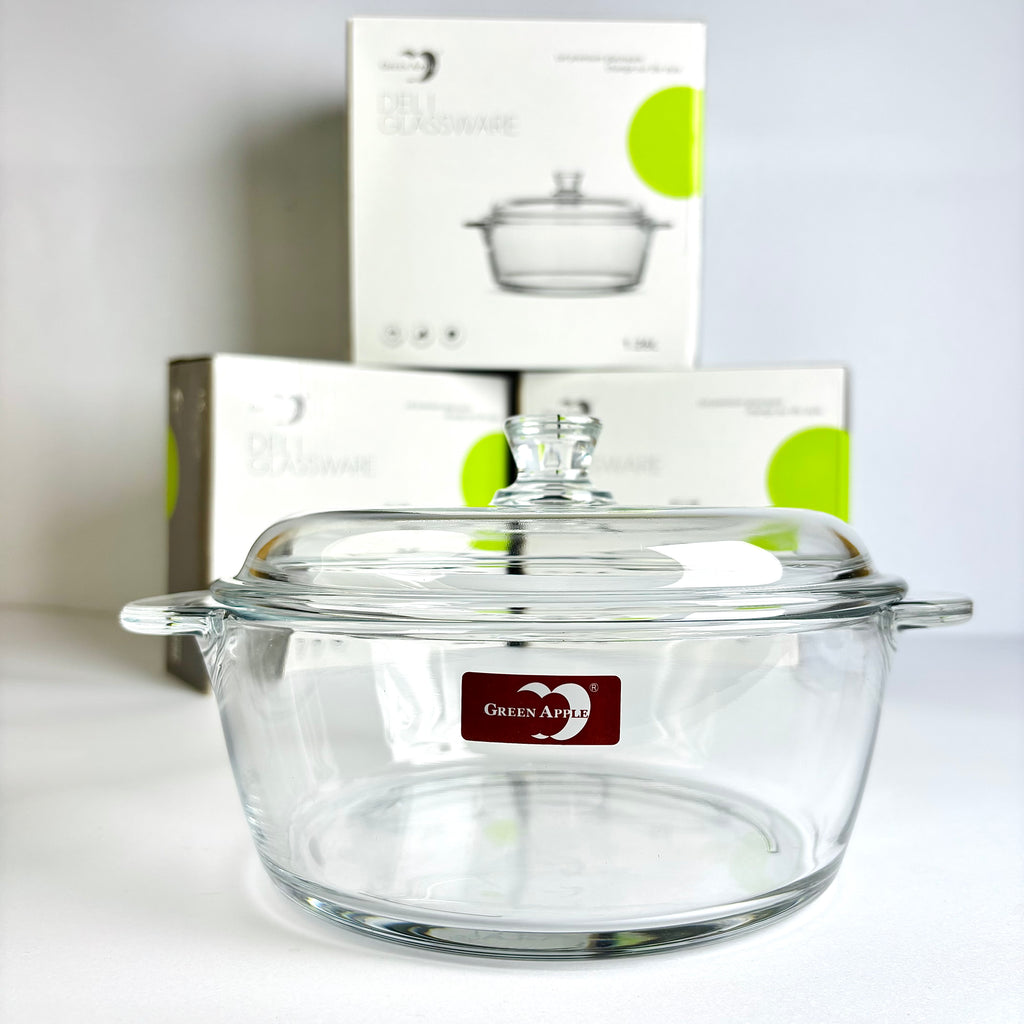 7 Pcs Bowl Set  |  | EB20/L3
